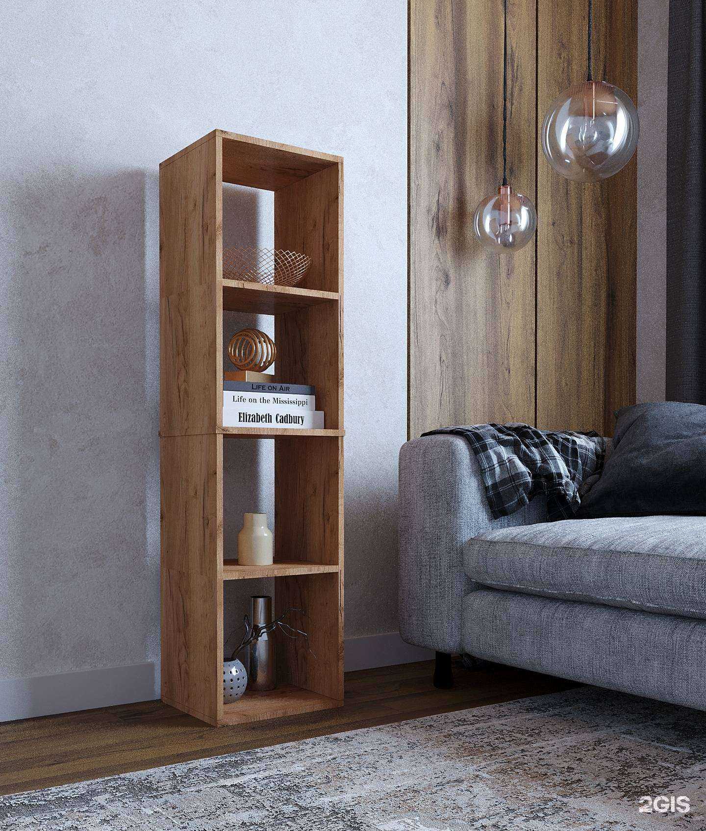 Отзывы на компанию Easy Kitchen в Краснодаре c фото