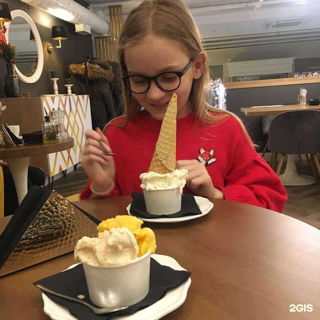 Отзывы на компанию Надежда в г. Красноярск c фото