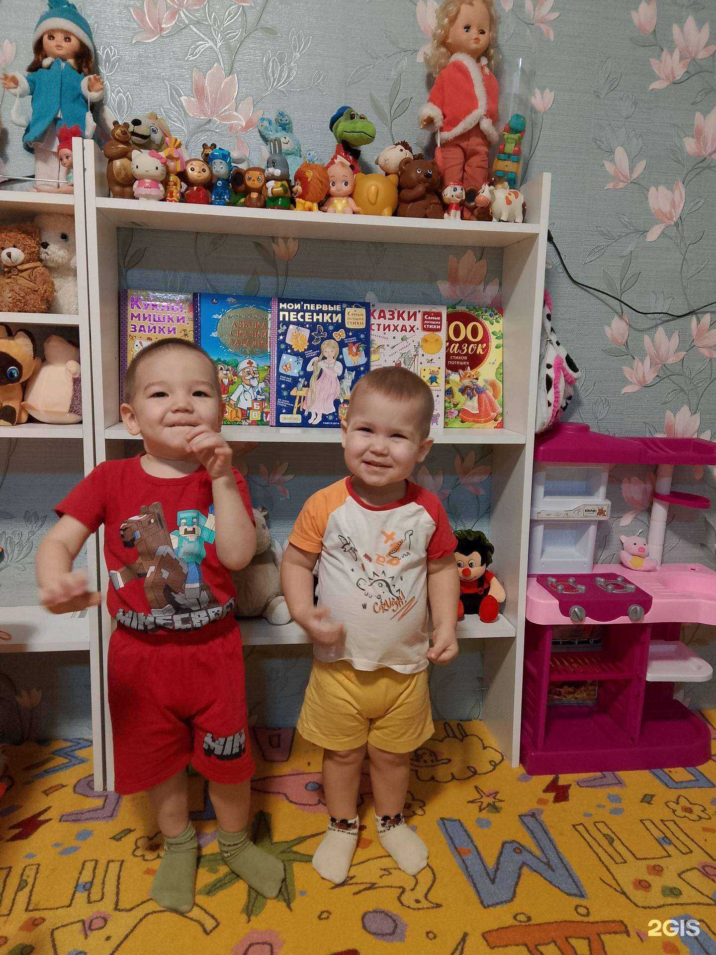 Отзывы на компанию Азбука в г. Новосибирск c фото