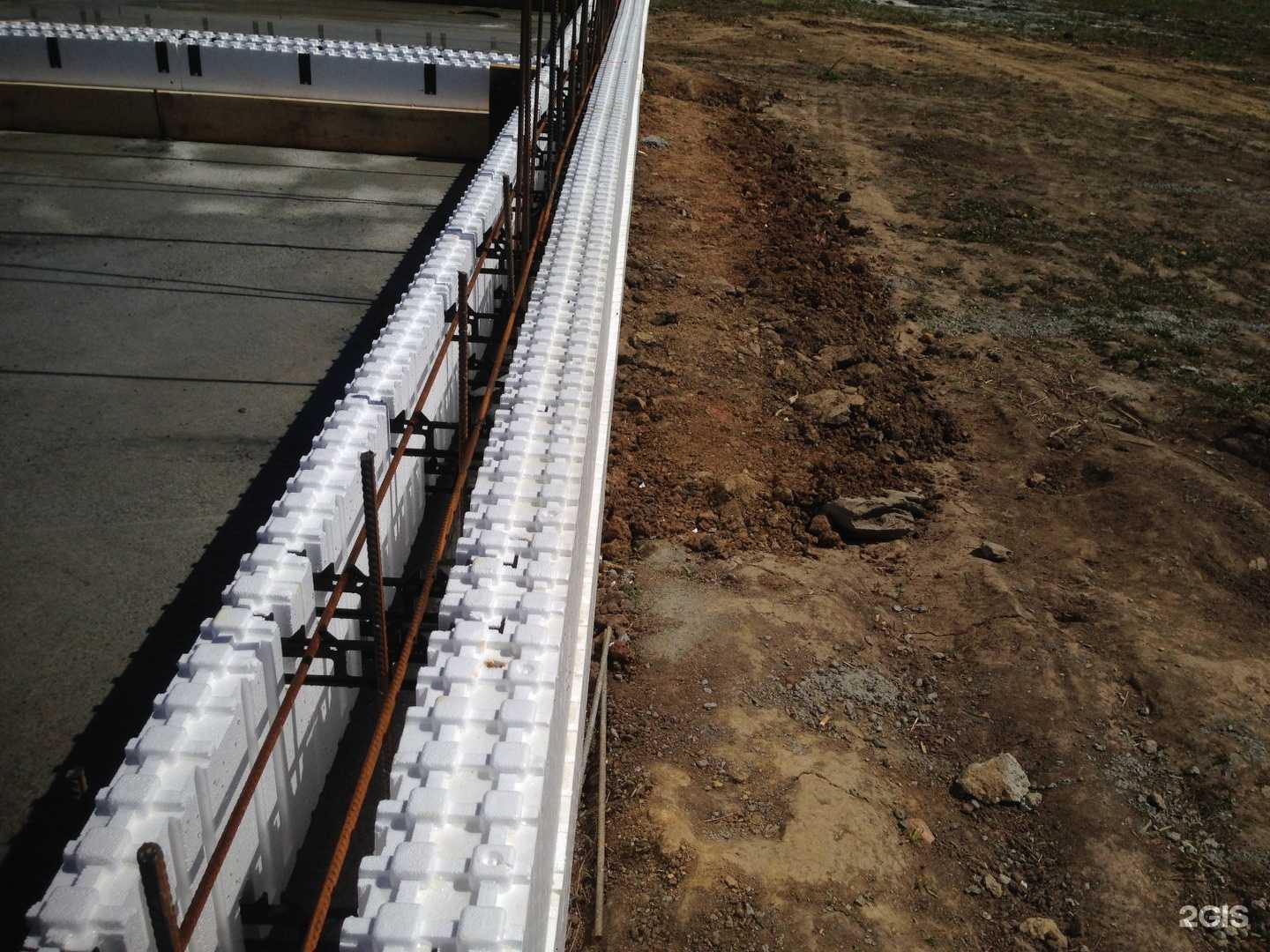 Отзывы на компанию ТСМ-строй в Екатеринбурге c фото