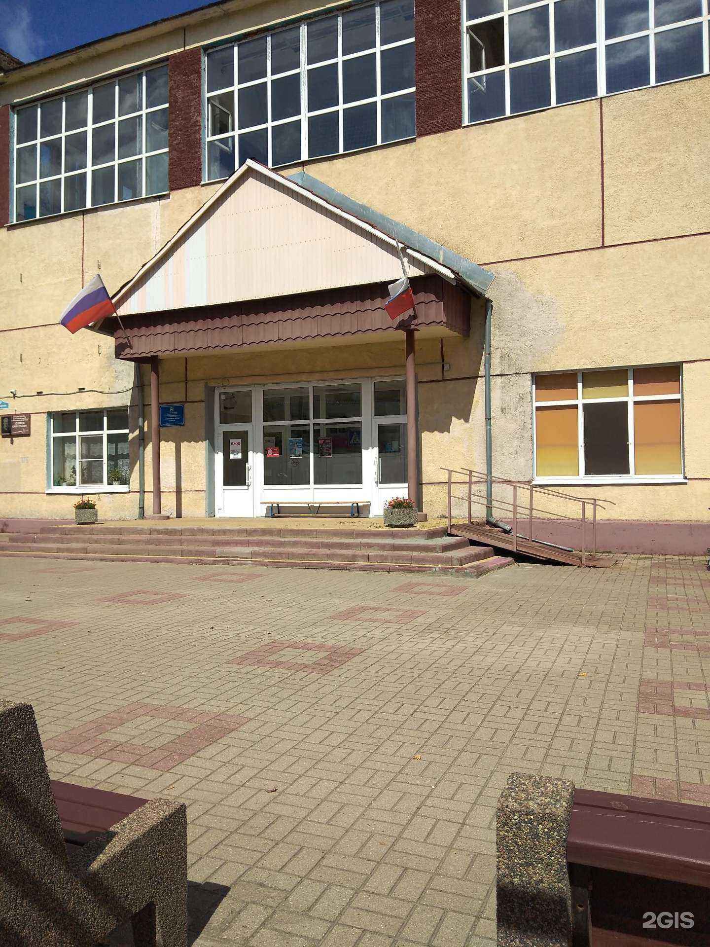 Отзывы на компанию Победа в г. Калуга c фото