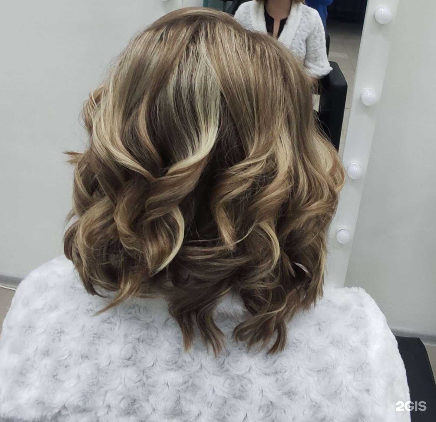 Отзывы на компанию Инфинити в г. Иваново c фото