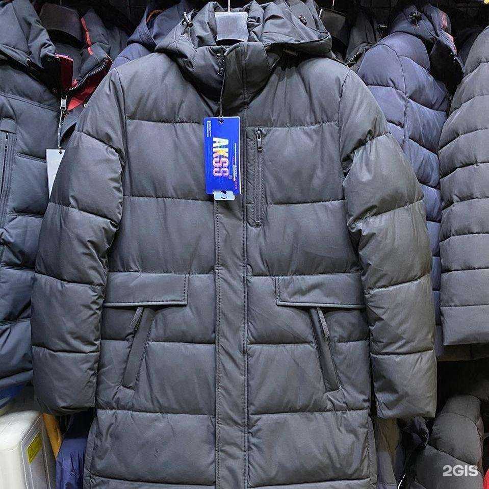 Отзывы на компанию Liga gentlemen в г. Ульяновск c фото