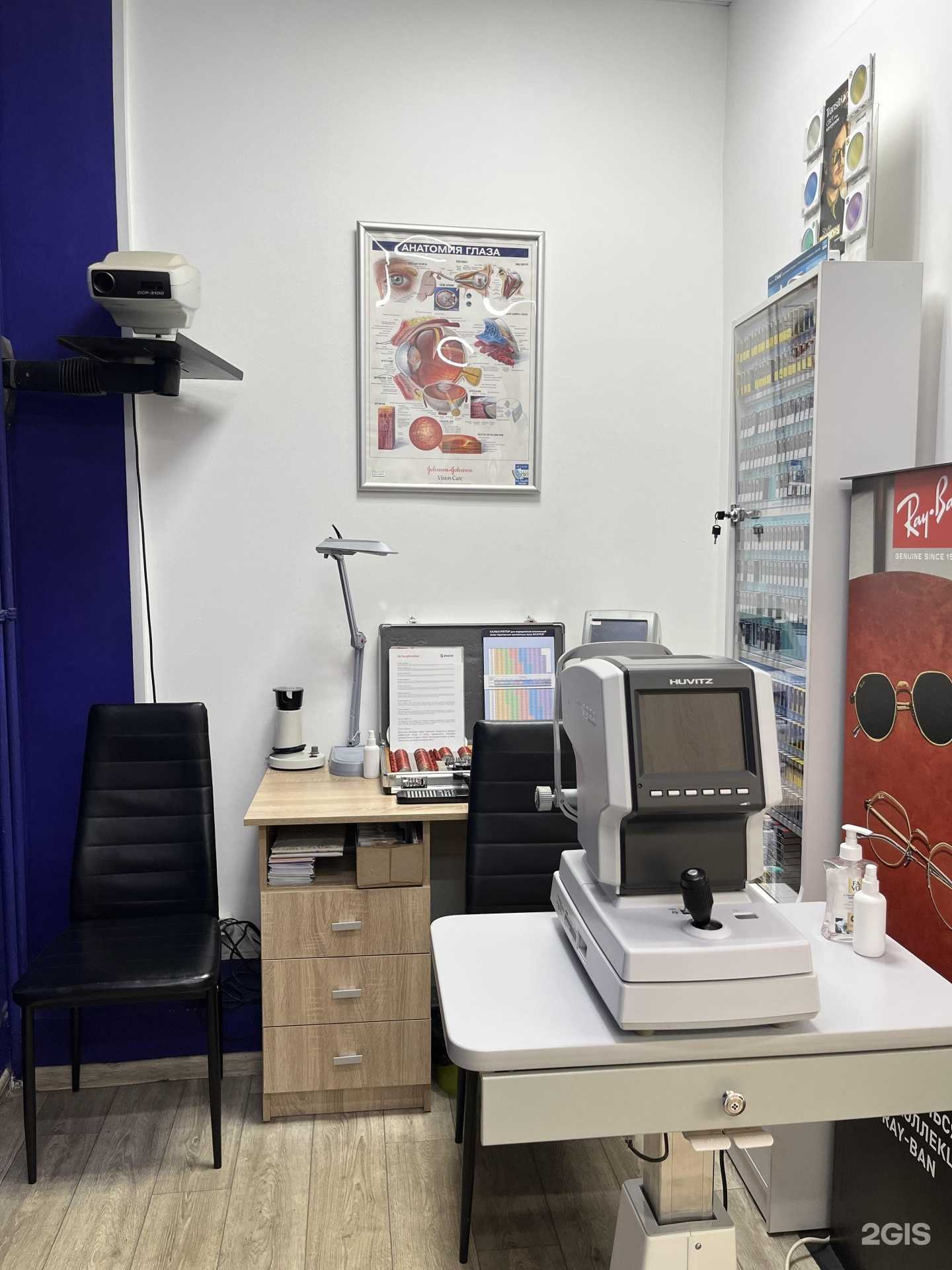 Отзывы на компанию Remar в Королёве c фото