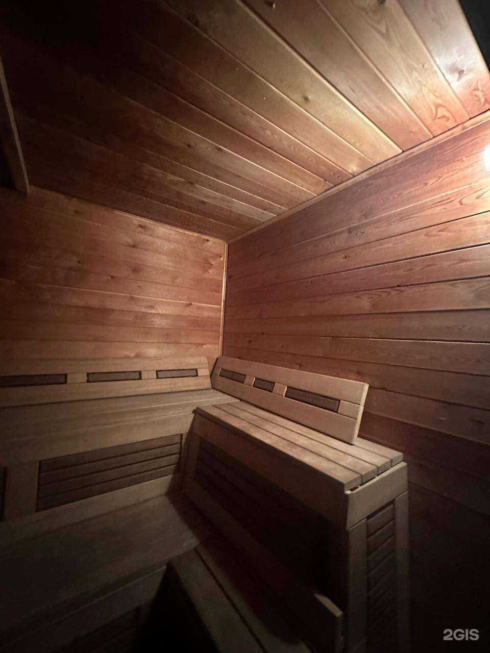 Отзывы на компанию Компания по аренде гостевого дома в Владивостоке c фото