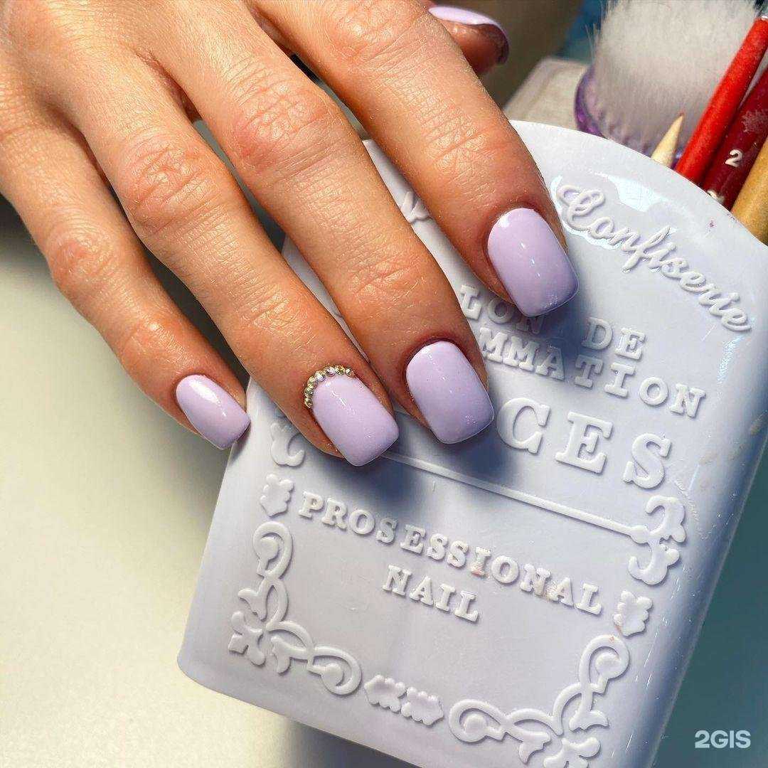 Отзывы на компанию Beauty Room в Нижнем Новгороде c фото