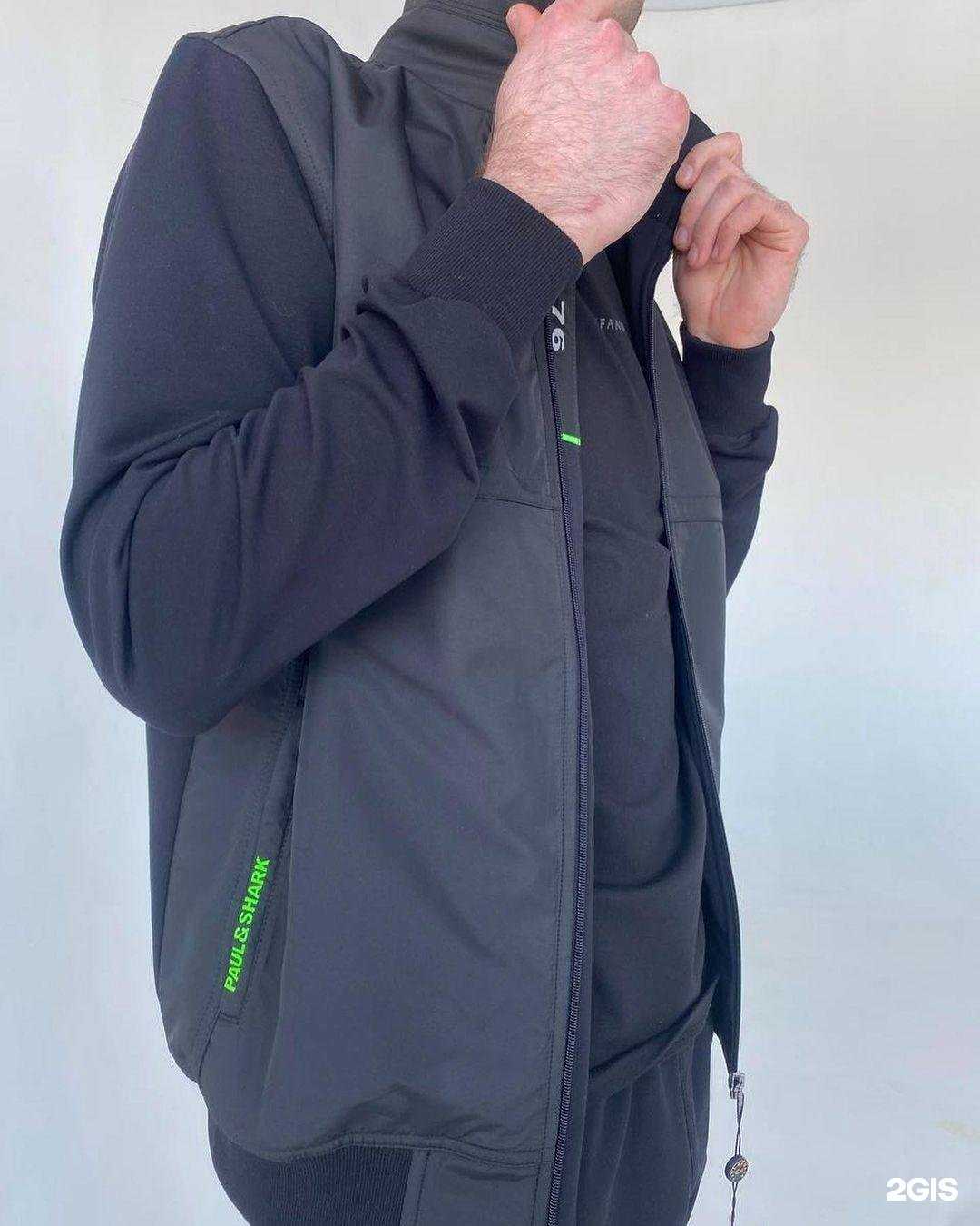 Отзывы на компанию Studio 5.4. в г. Ижевск c фото