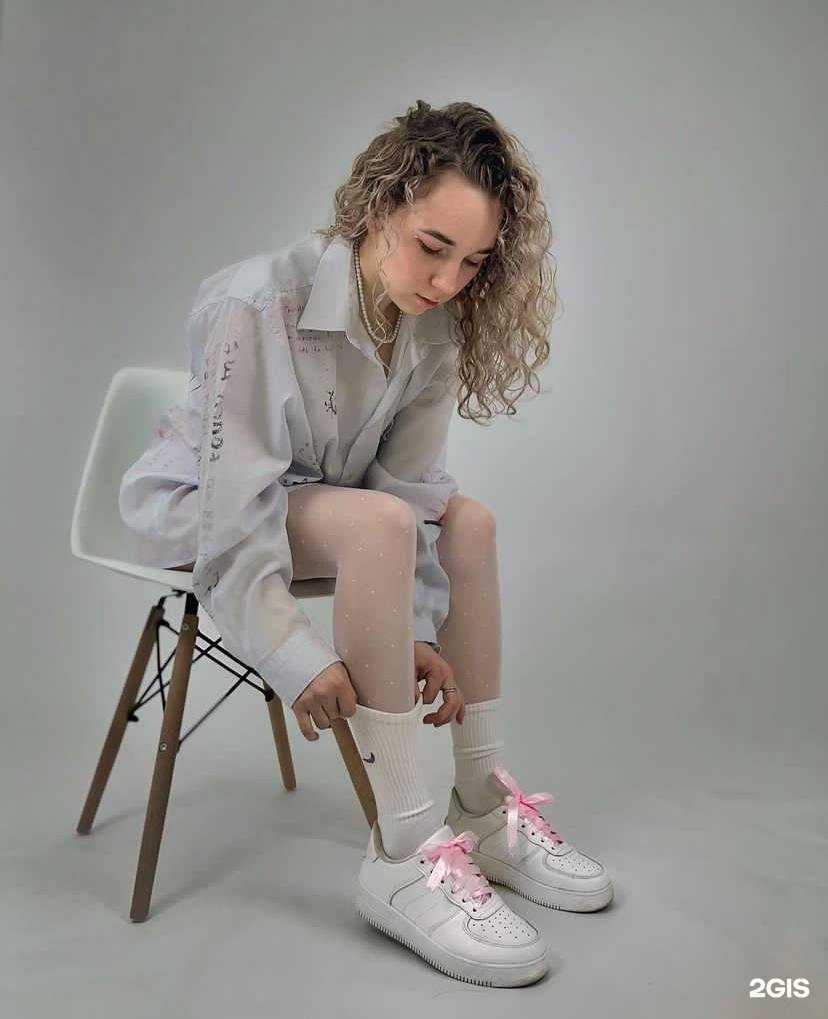 Отзывы на компанию LiAmore в Омске c фото