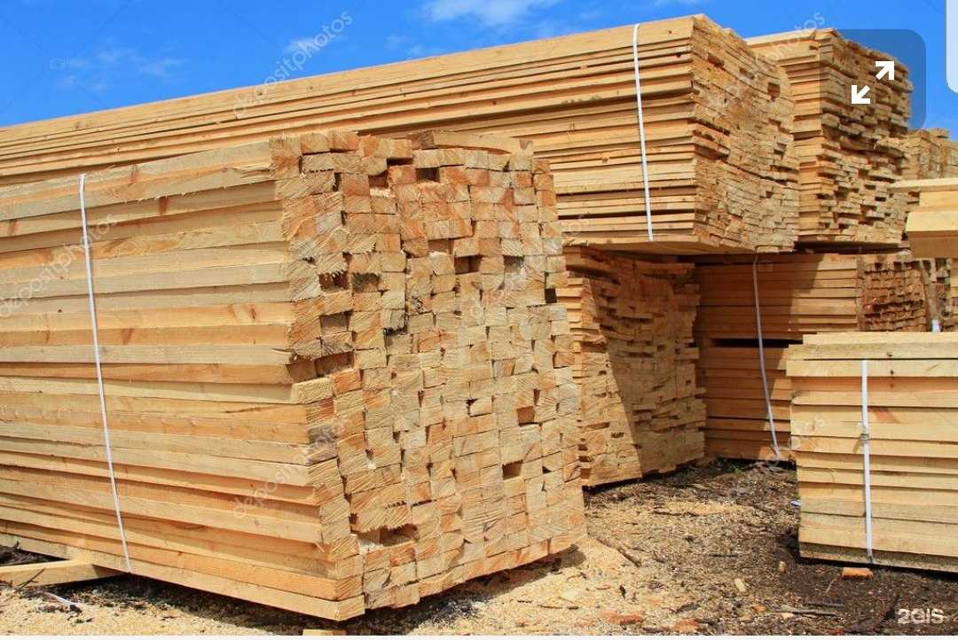 Отзывы на компанию Woodman company в г. Омск c фото