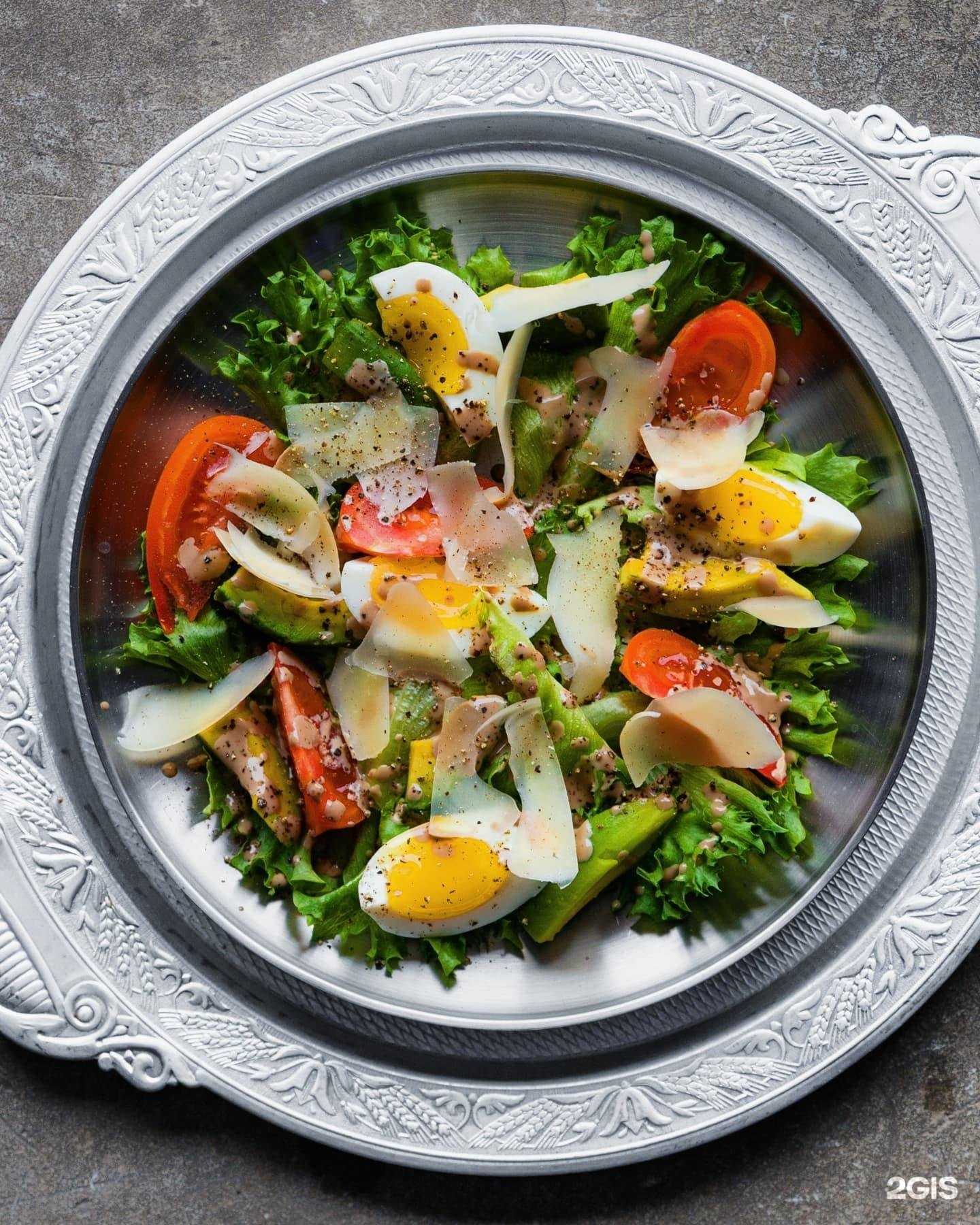 Отзывы на компанию CafeRacer в г. Якутск c фото