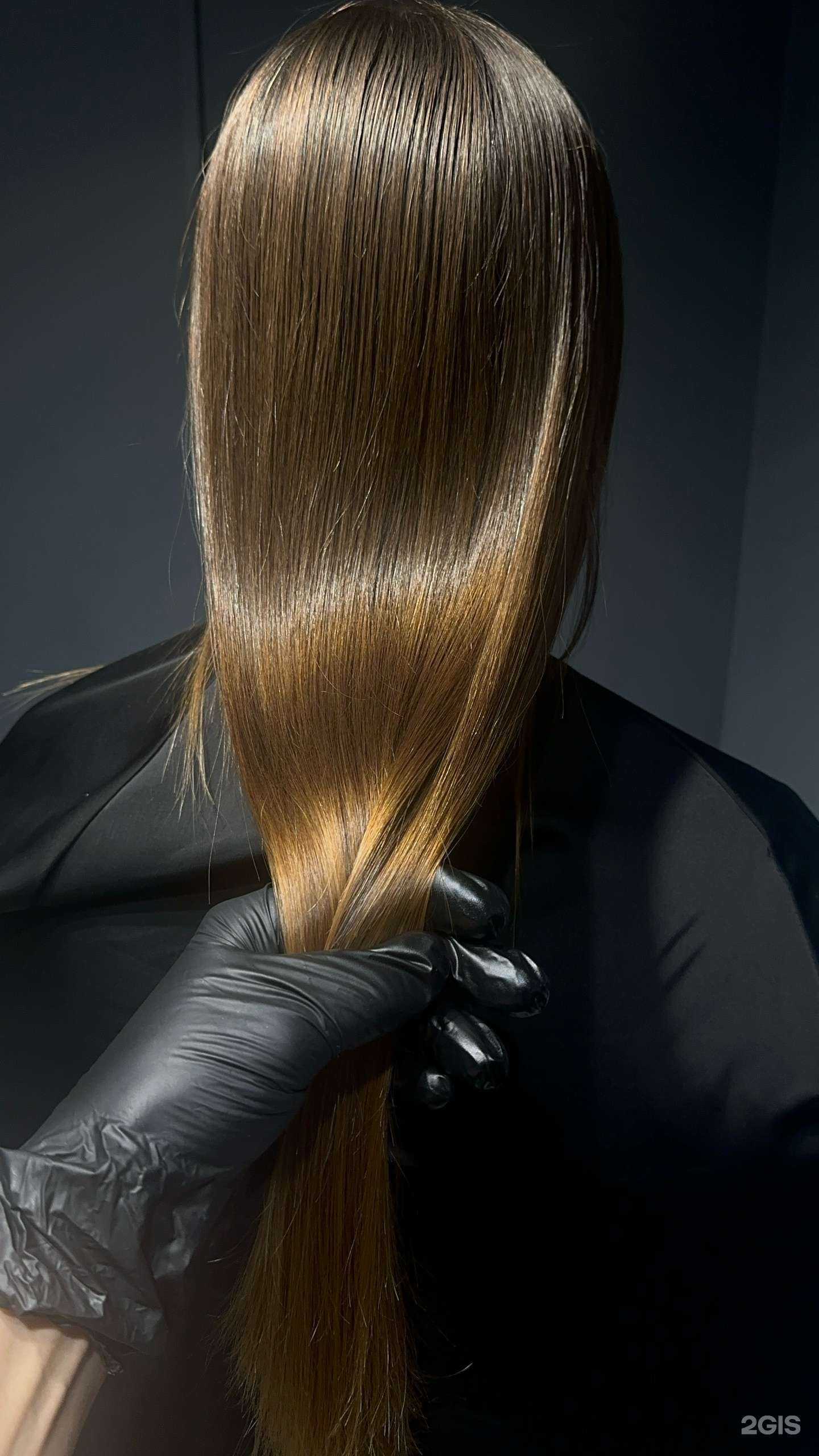 Отзывы на компанию Кортекс в Гусиноозёрске c фото