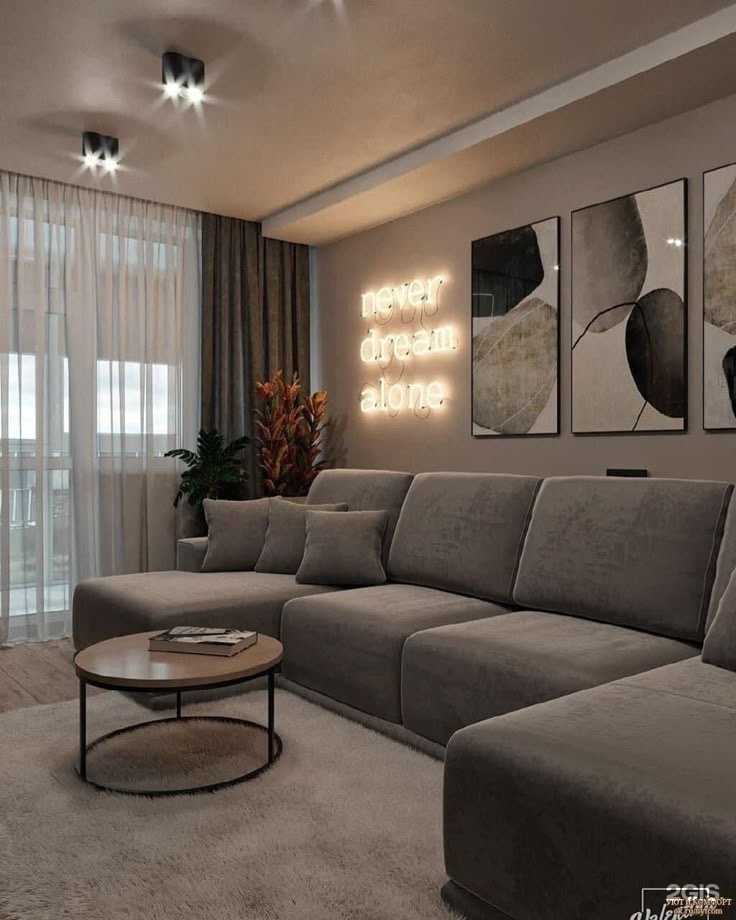 Отзывы на компанию Him-cleaning в Новосибирске c фото