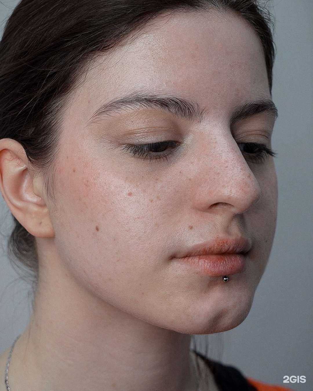 Отзывы на компанию Piercing Vl в г. Владивосток c фото