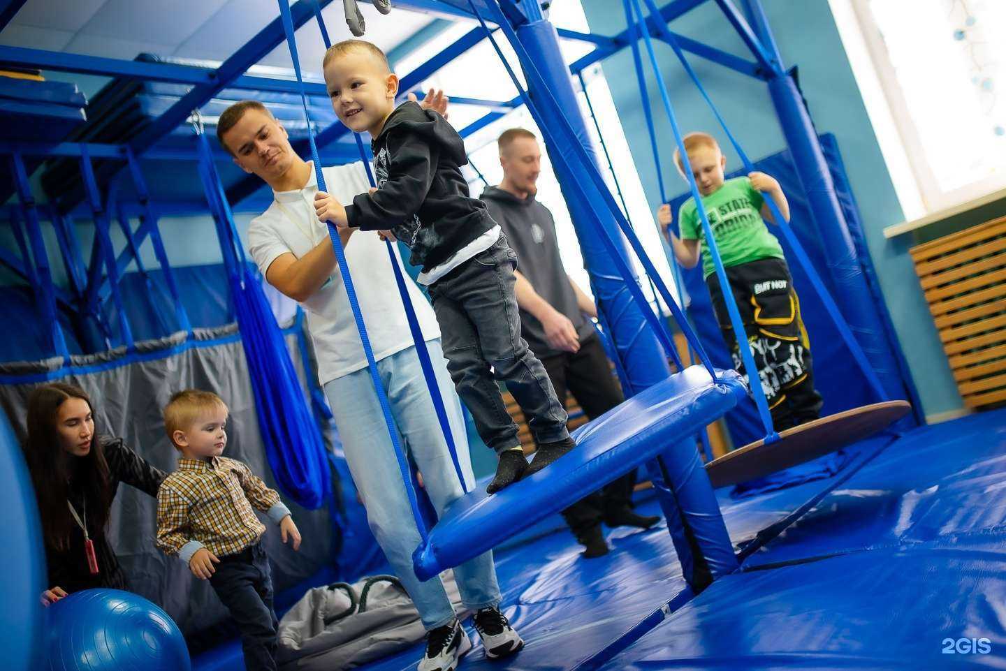 Отзывы на компанию Фан маман в Ревде c фото