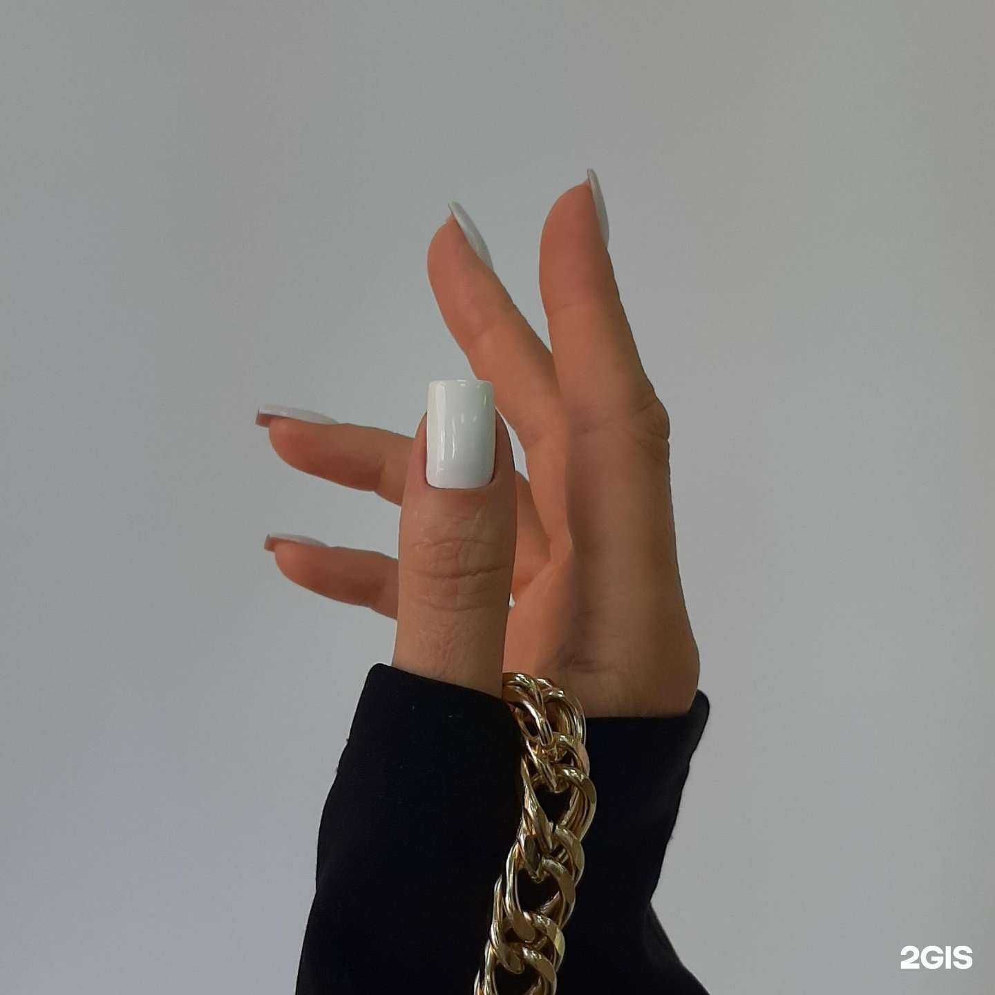 Отзывы на компанию ЕК в Краснодаре c фото