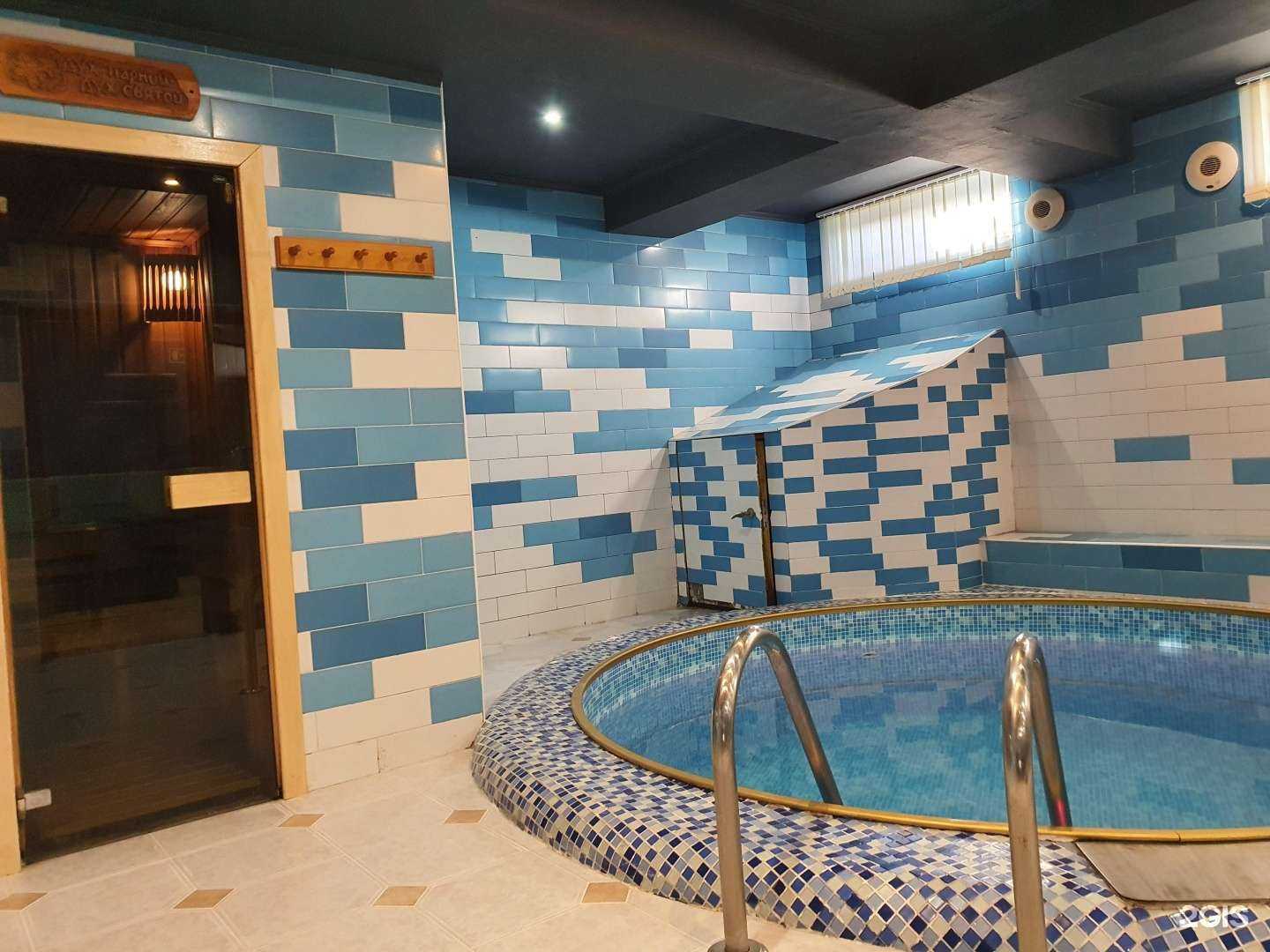 Отзывы на компанию Релакс в г. Сочи c фото