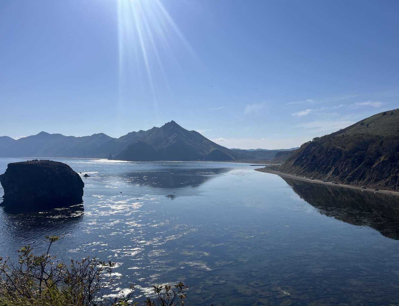 Отзывы на компанию ЯркийМирОстровов в г. Южно-Сахалинск c фото