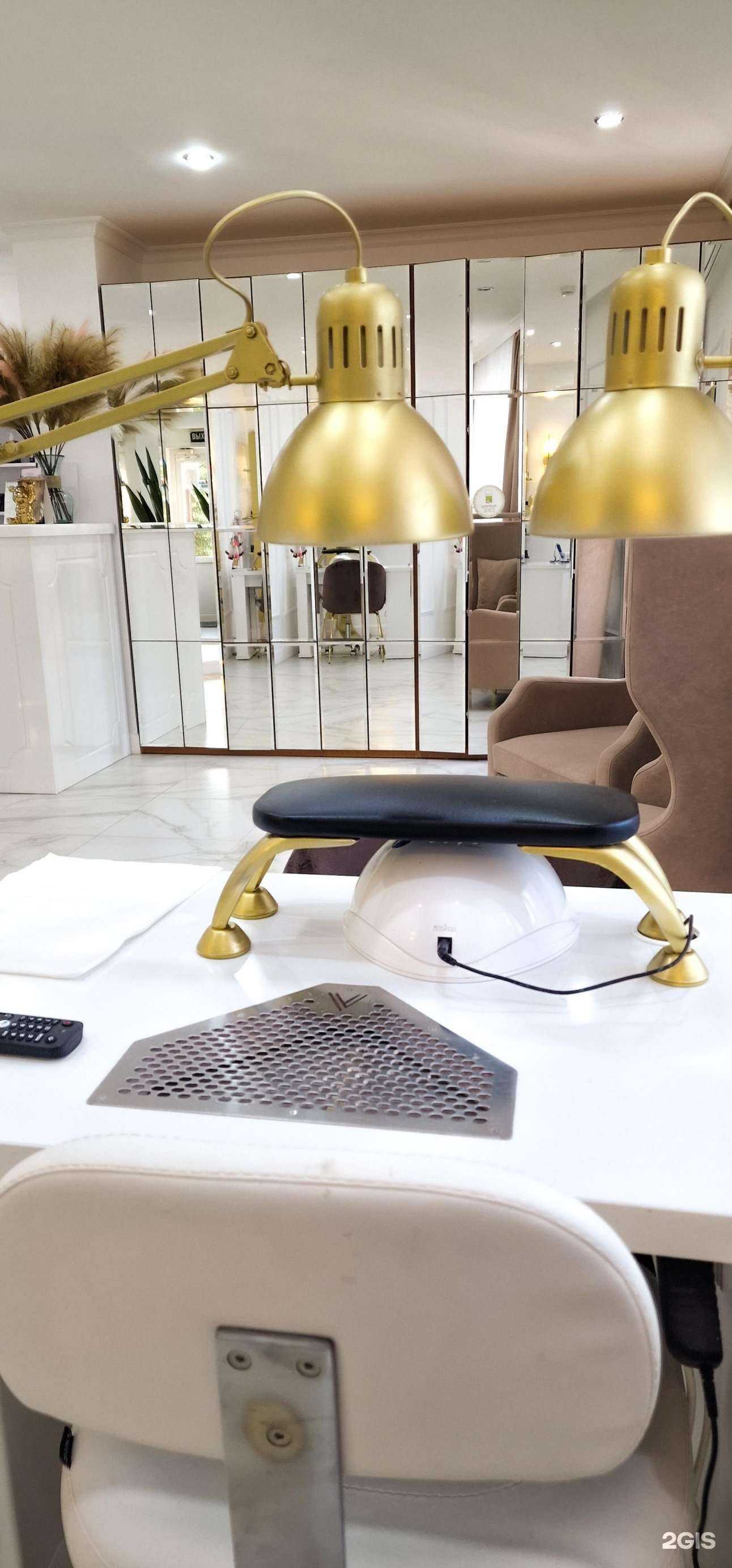 Отзывы на компанию Белый Кот в Новом Уренгое c фото