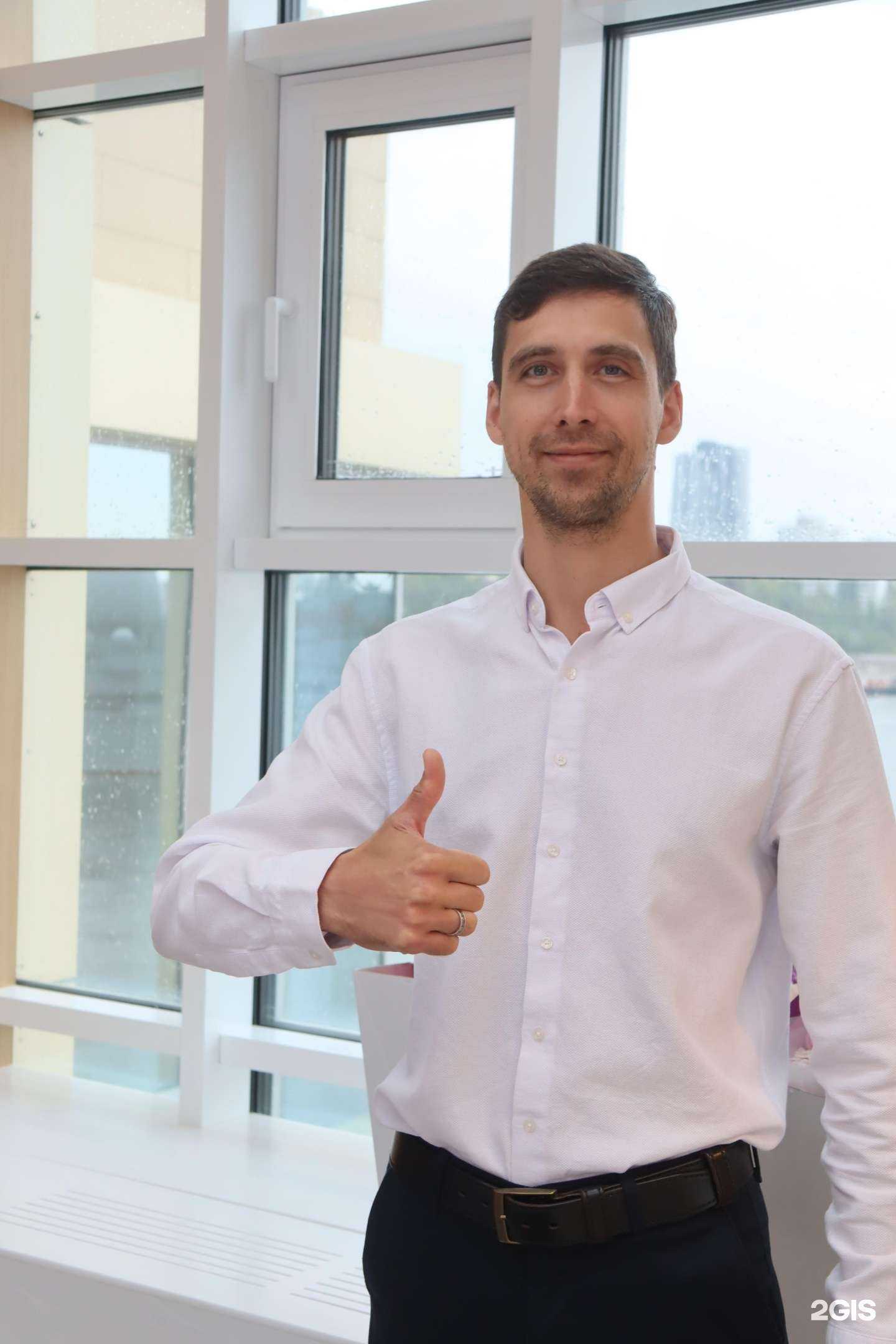 Отзывы на компанию БК ремстрой в Владивостоке c фото