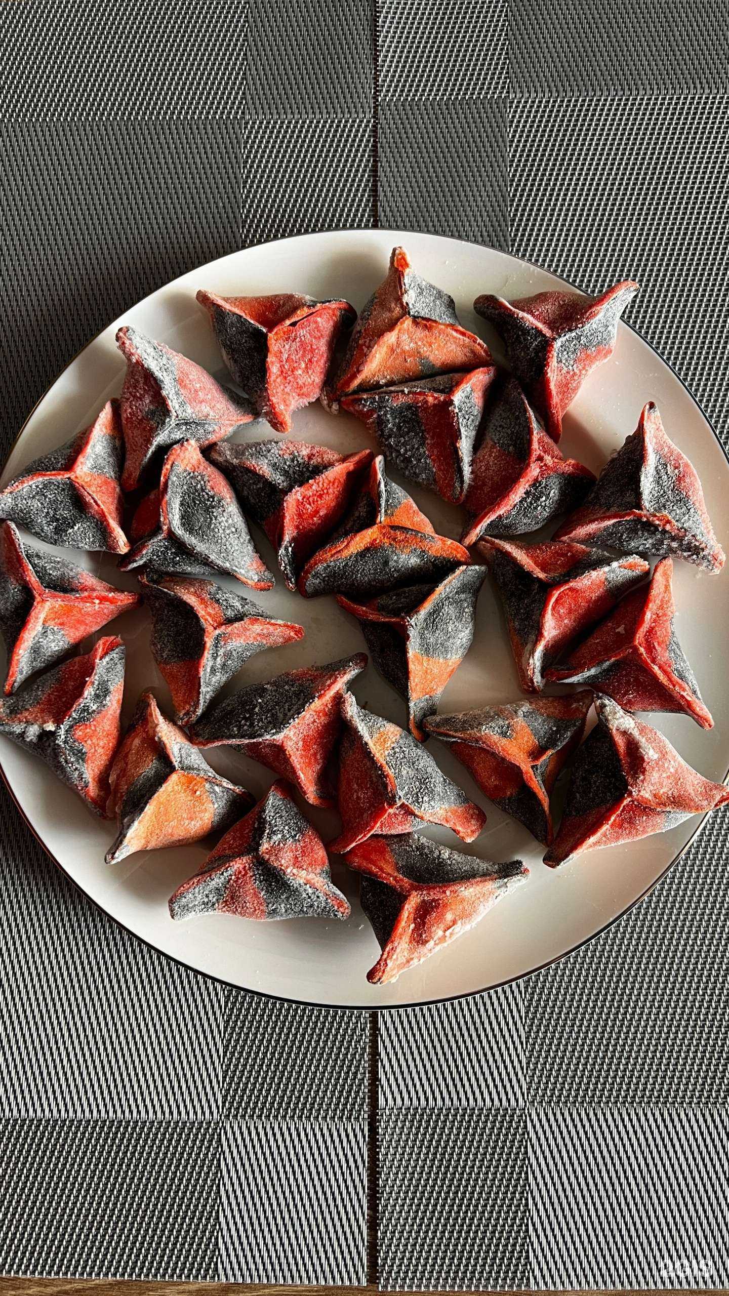 Отзывы на компанию На фарше в Новосибирске c фото