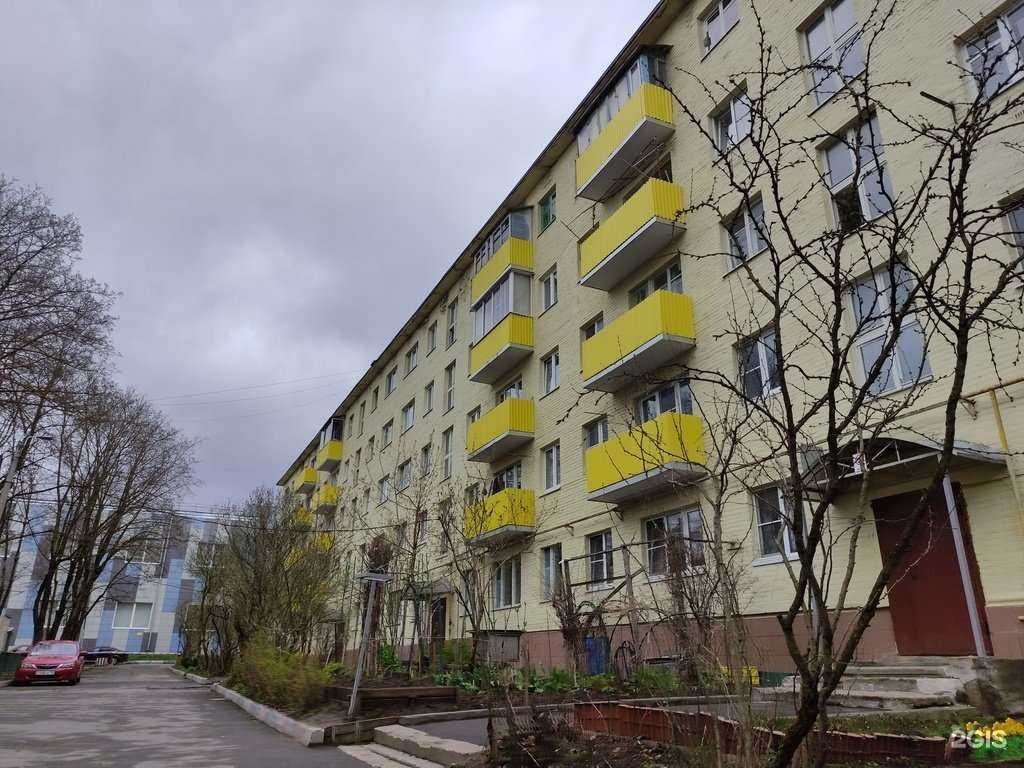 Отзывы на компанию Адвокатский кабинет Сухаренко С.А. в Истре c фото - фотография 2 из 2