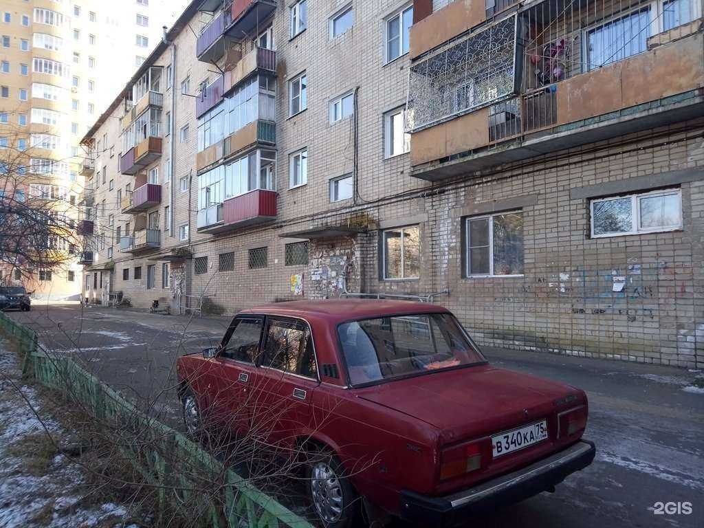 Отзывы на компанию Изумрудный город в Чите c фото - фотография 2 из 2