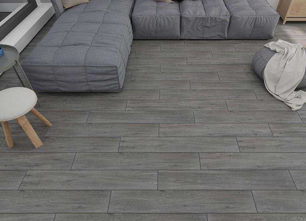 Отзывы на компанию Керамин в Махачкале c фото