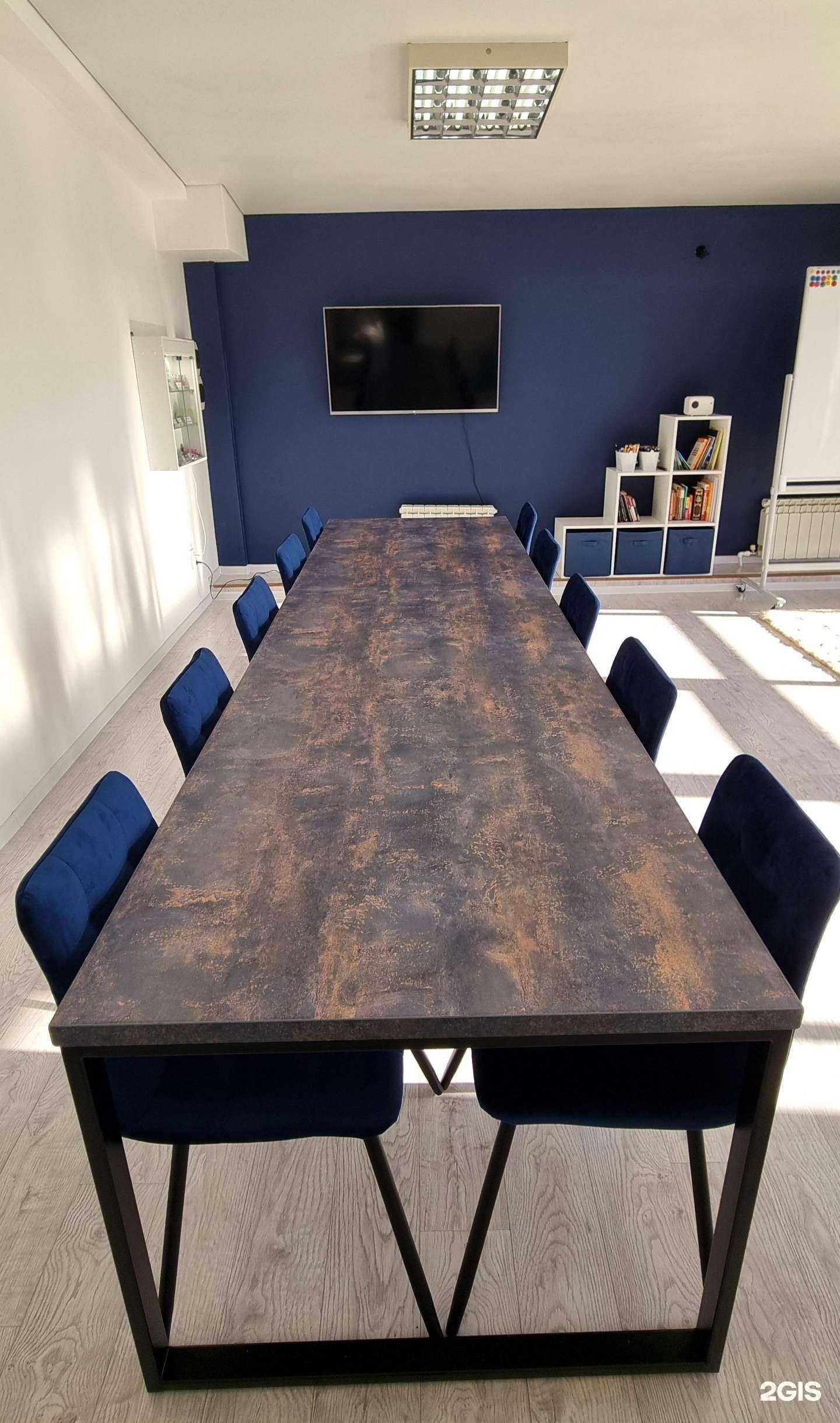 Отзывы на компанию ТимSchool в Иркутске c фото