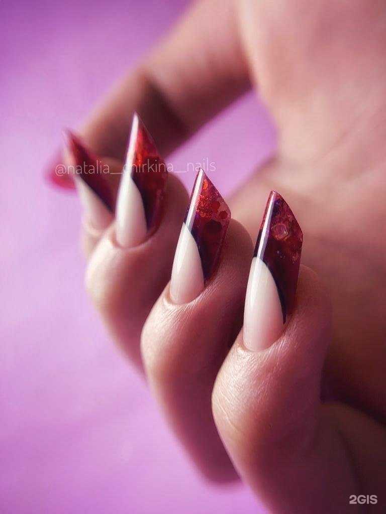 Отзывы на компанию NatNik в Костроме c фото