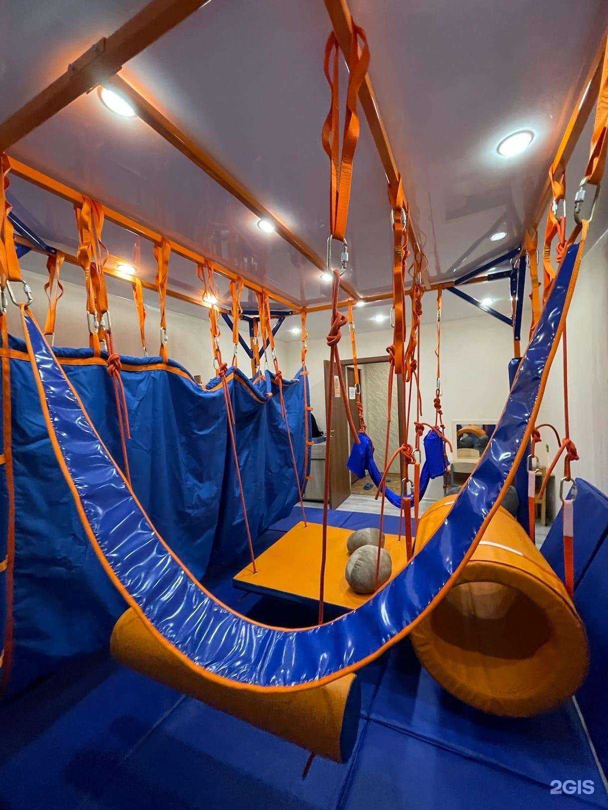 Отзывы на компанию Надежда в г. Великий Новгород c фото