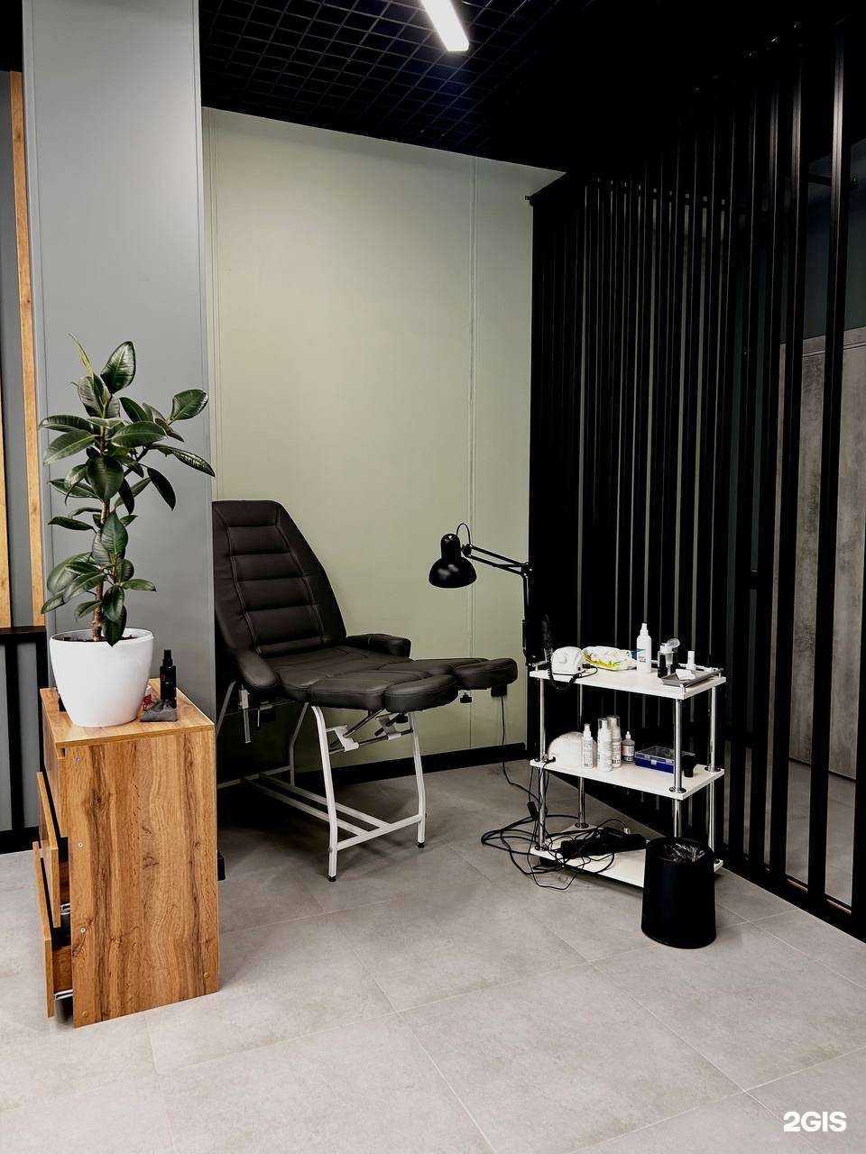 Отзывы на компанию SB  в Воронеже c фото