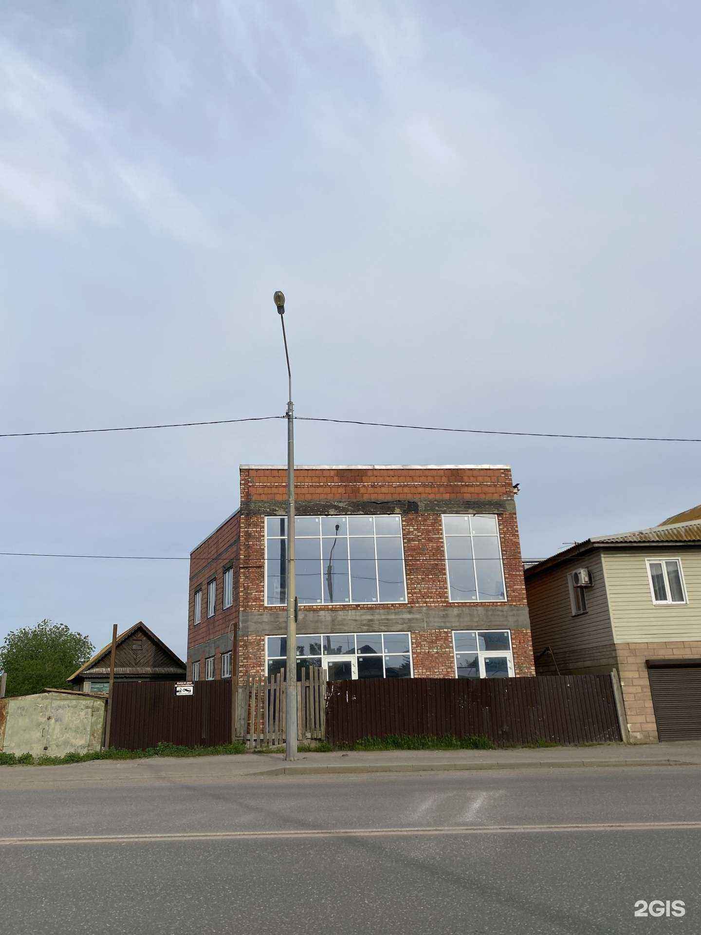 Отзывы на компанию Замки-двери в Астрахани c фото - фотография 2 из 2