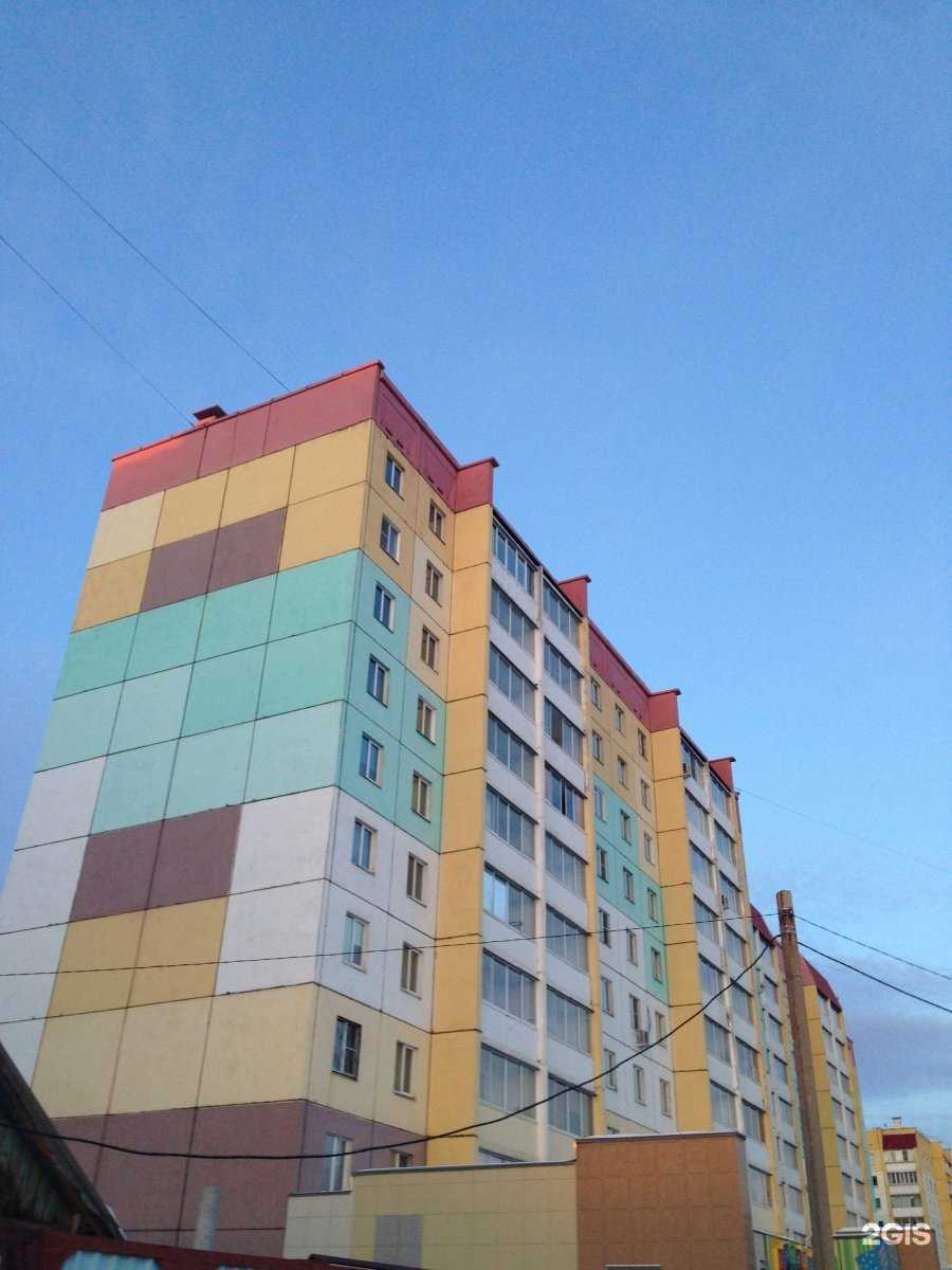 Отзывы на компанию Флора-дизайн в Челябинске c фото - фотография 2 из 2