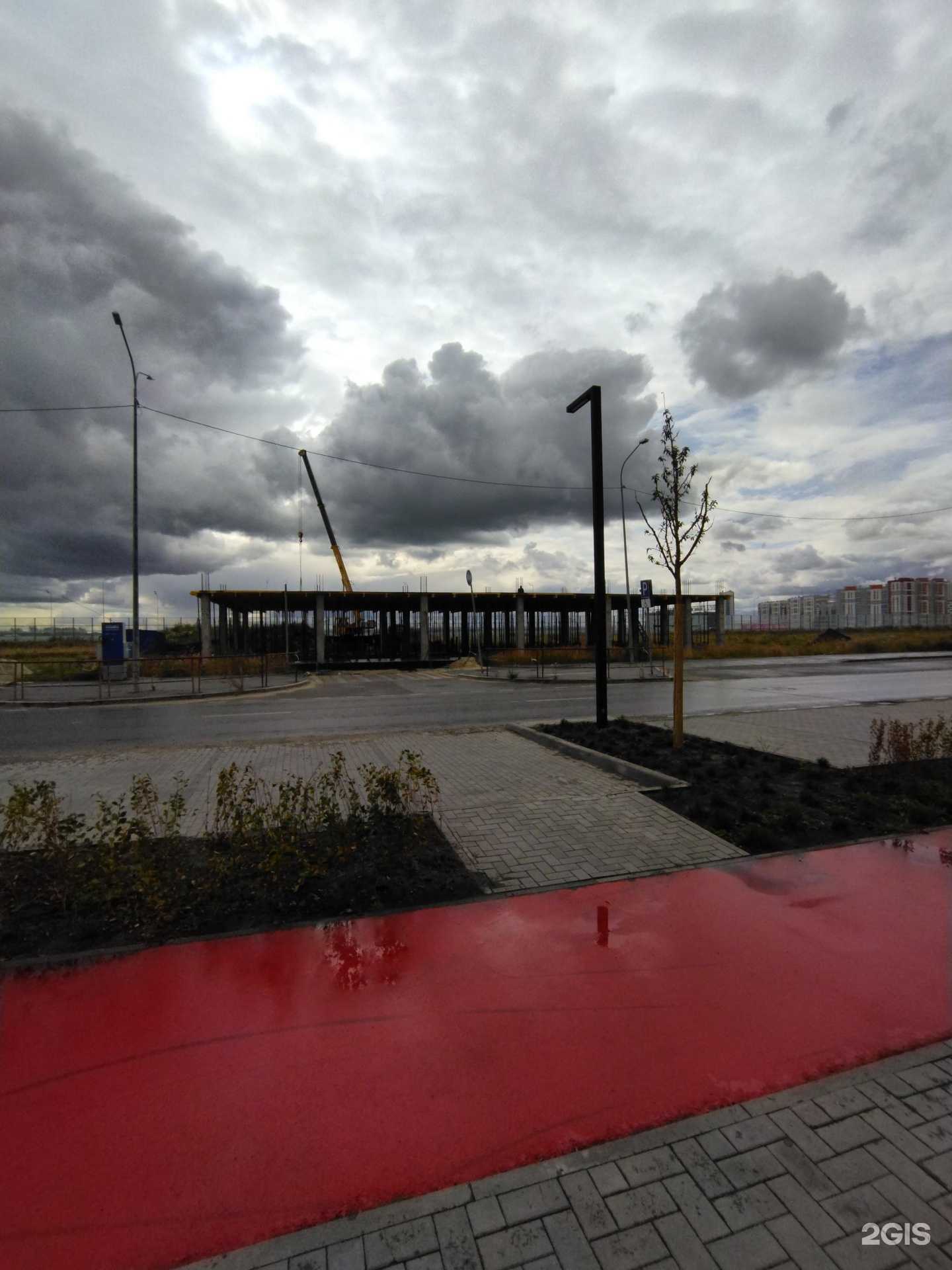 Отзывы на компанию Бриллиантовый шмель в Тюмени c фото - фотография 2 из 2