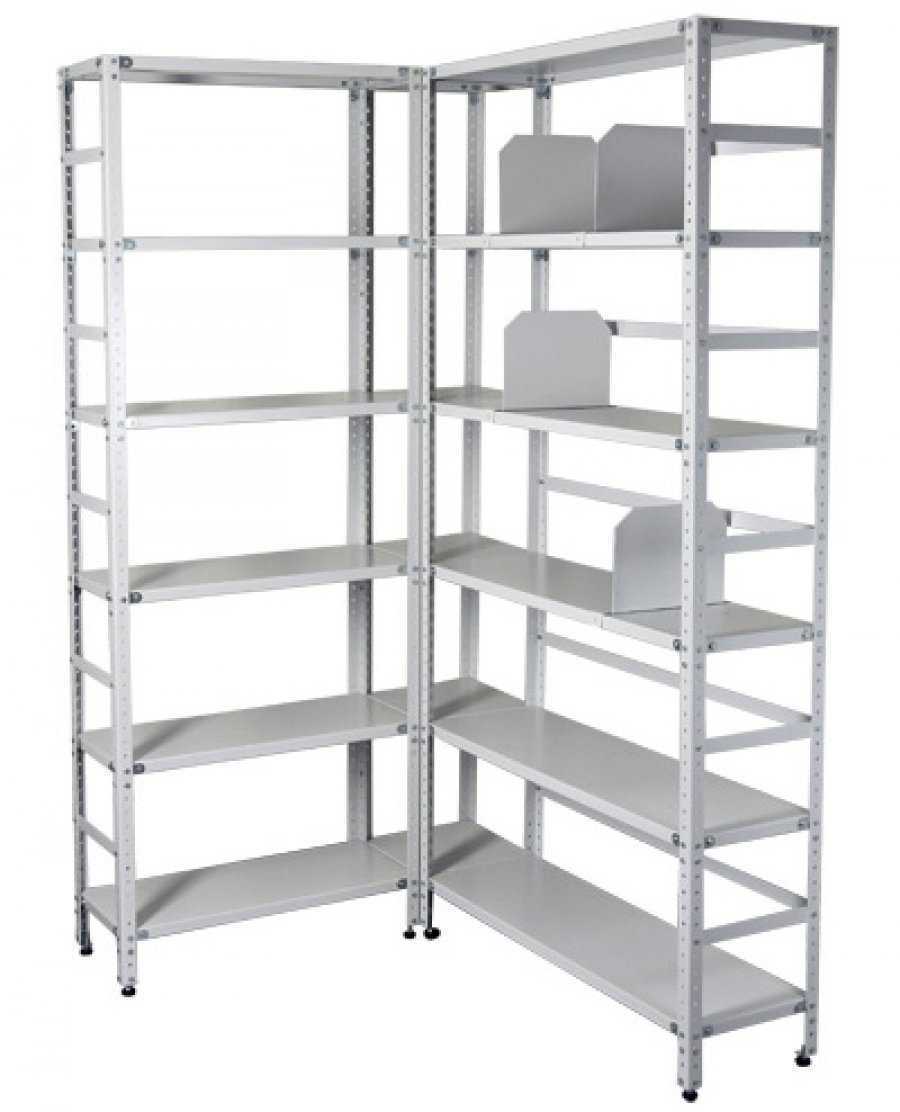 Отзывы на компанию Абрис в г. Екатеринбург c фото