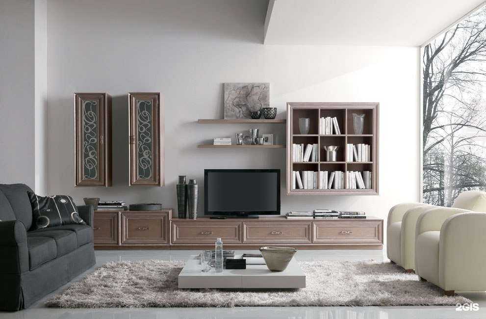 Отзывы на компанию Prestige в Калининграде c фото