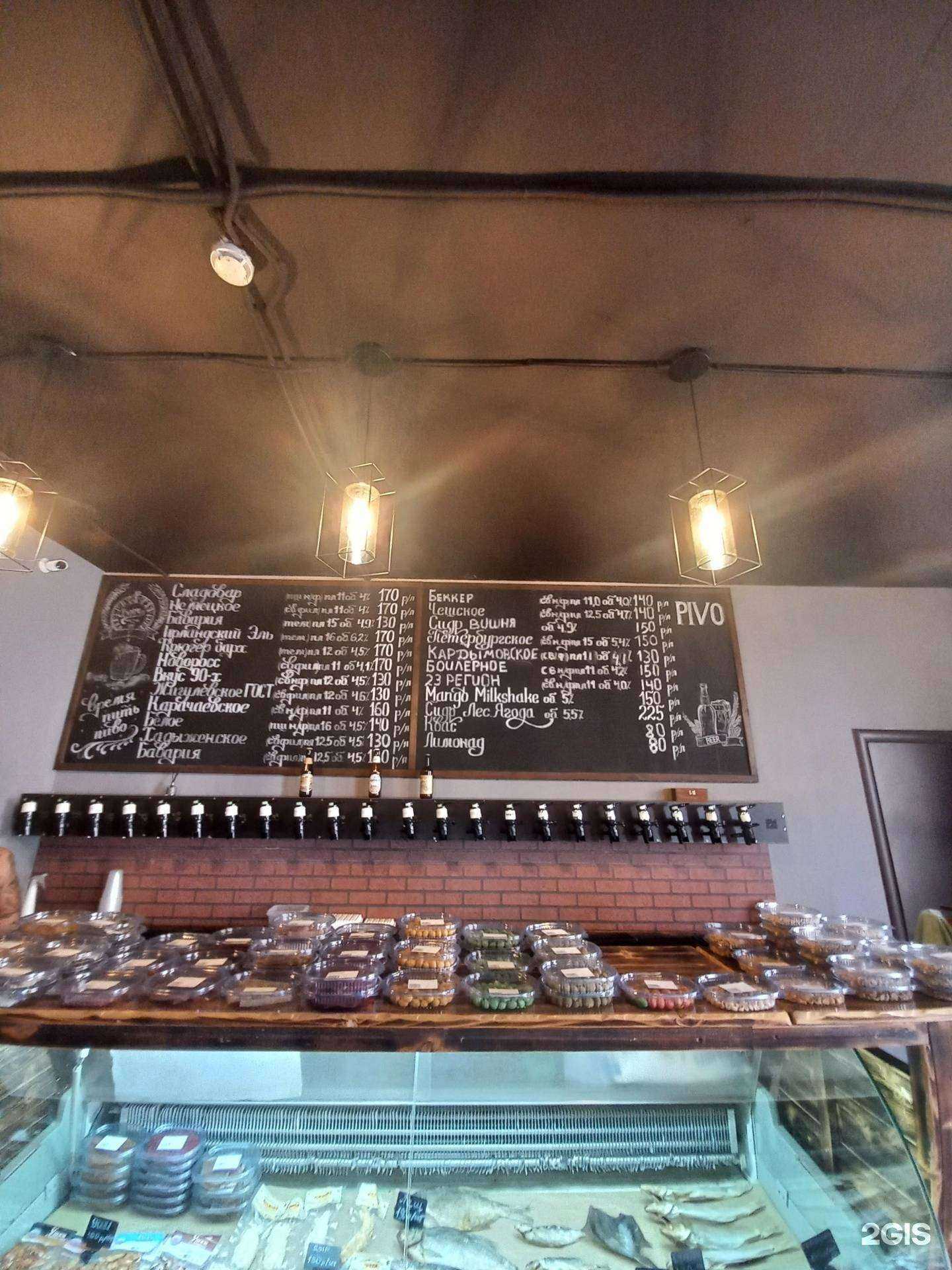 Отзывы на компанию Все Свои в Краснодаре c фото