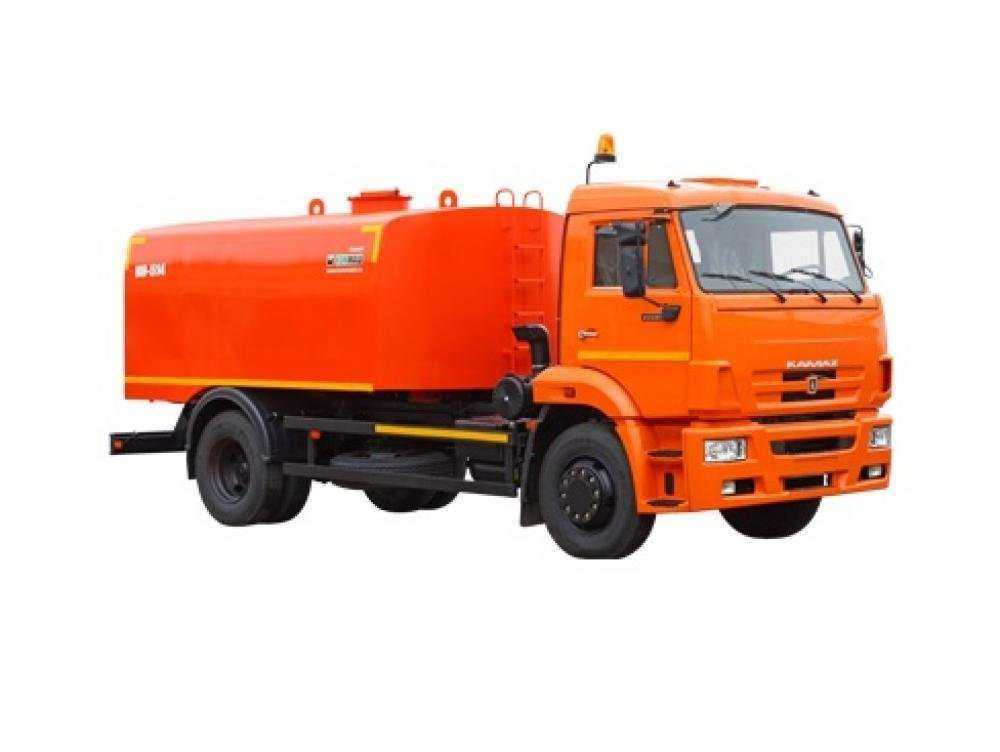 Отзывы на компанию Бва-сервис в Барнауле c фото