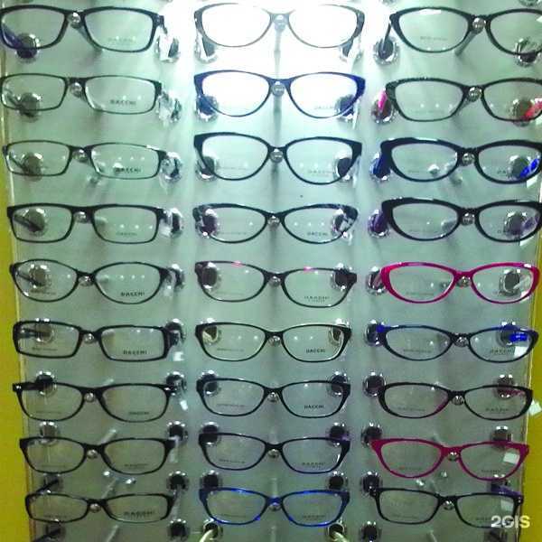 Отзывы на компанию Linzanadom в г. Новокузнецк c фото