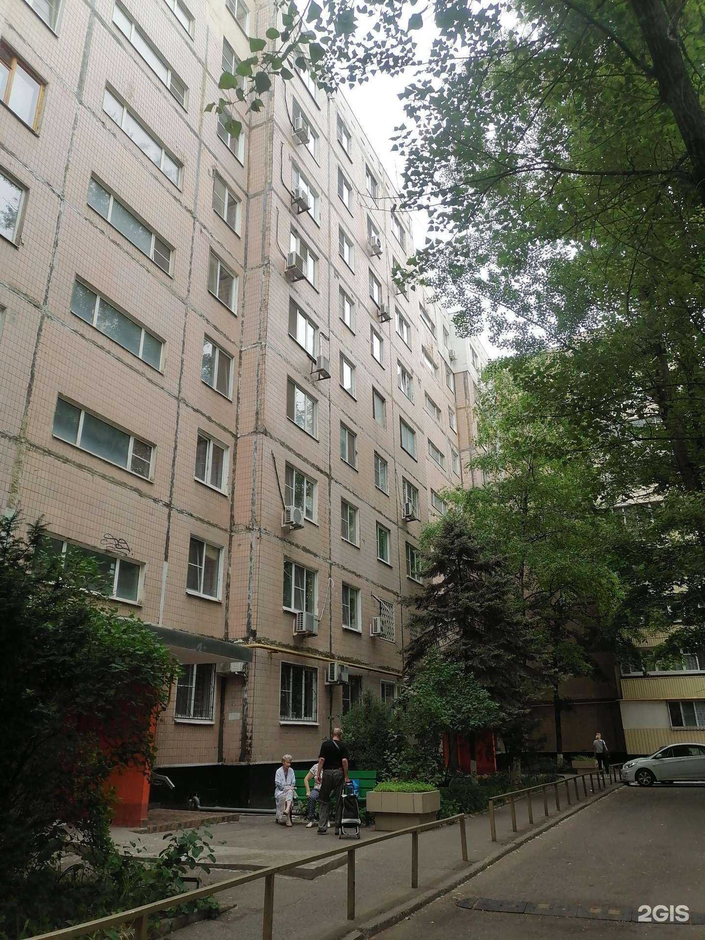 Отзывы на компанию Триумф-Элит в Ростове-на-Дону c фото - фотография 2 из 2