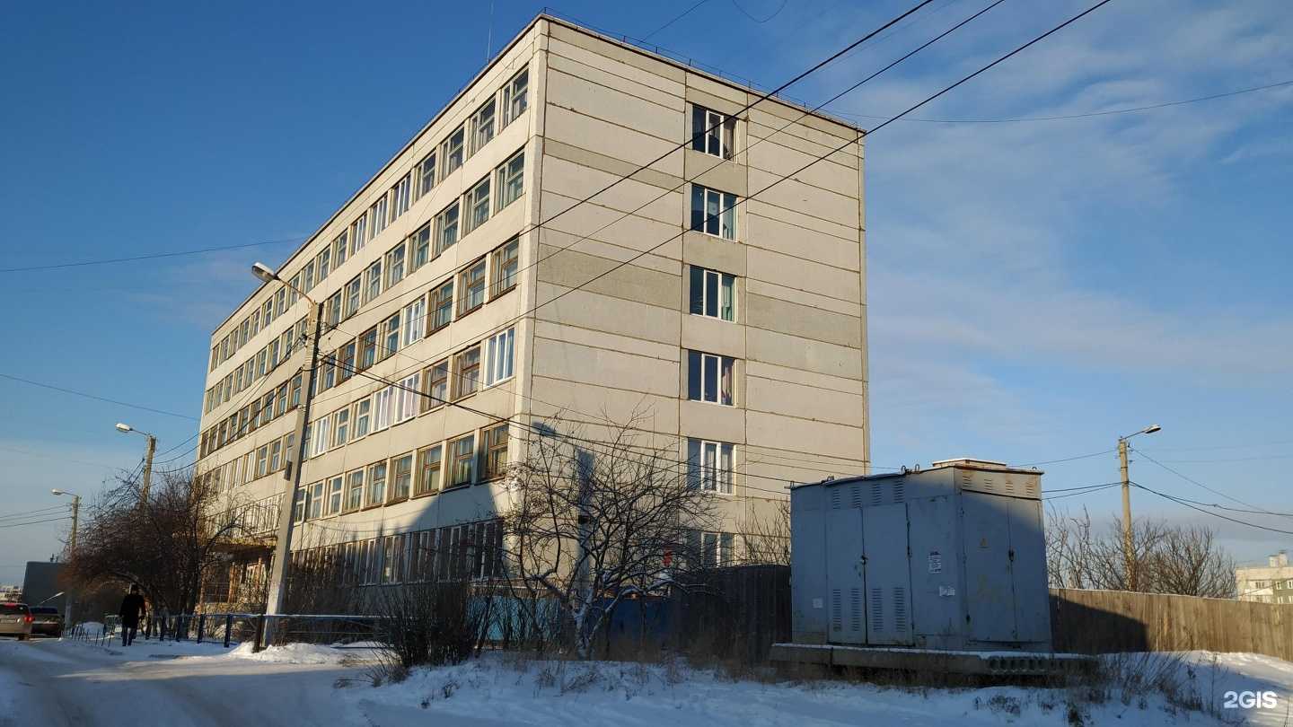 Отзывы на компанию Центр переподготовки кадров агропромышленного комплекса в Красноярске c фото - фотография 2 из 2