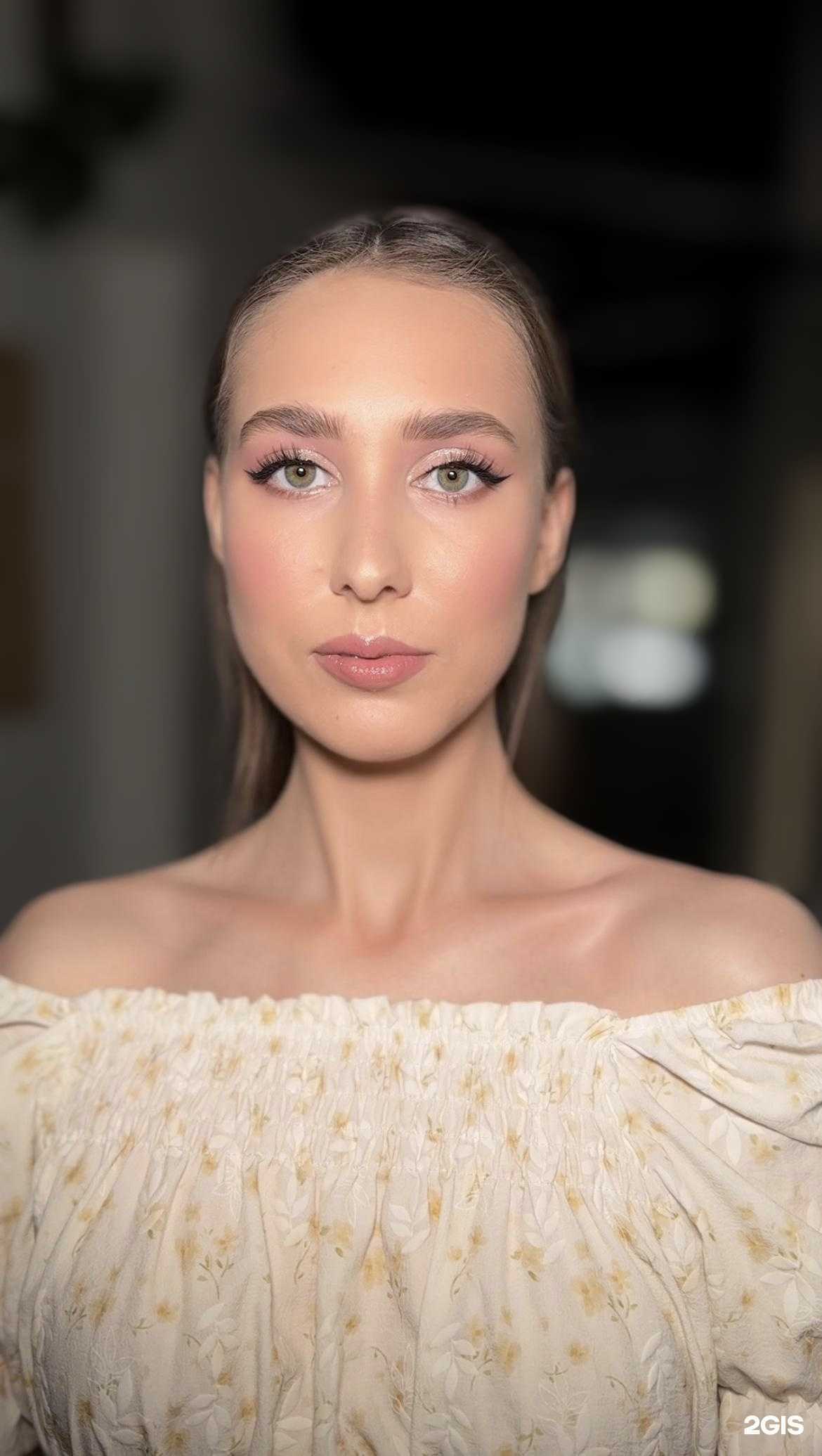 Отзывы на компанию TiMake в Уфе c фото