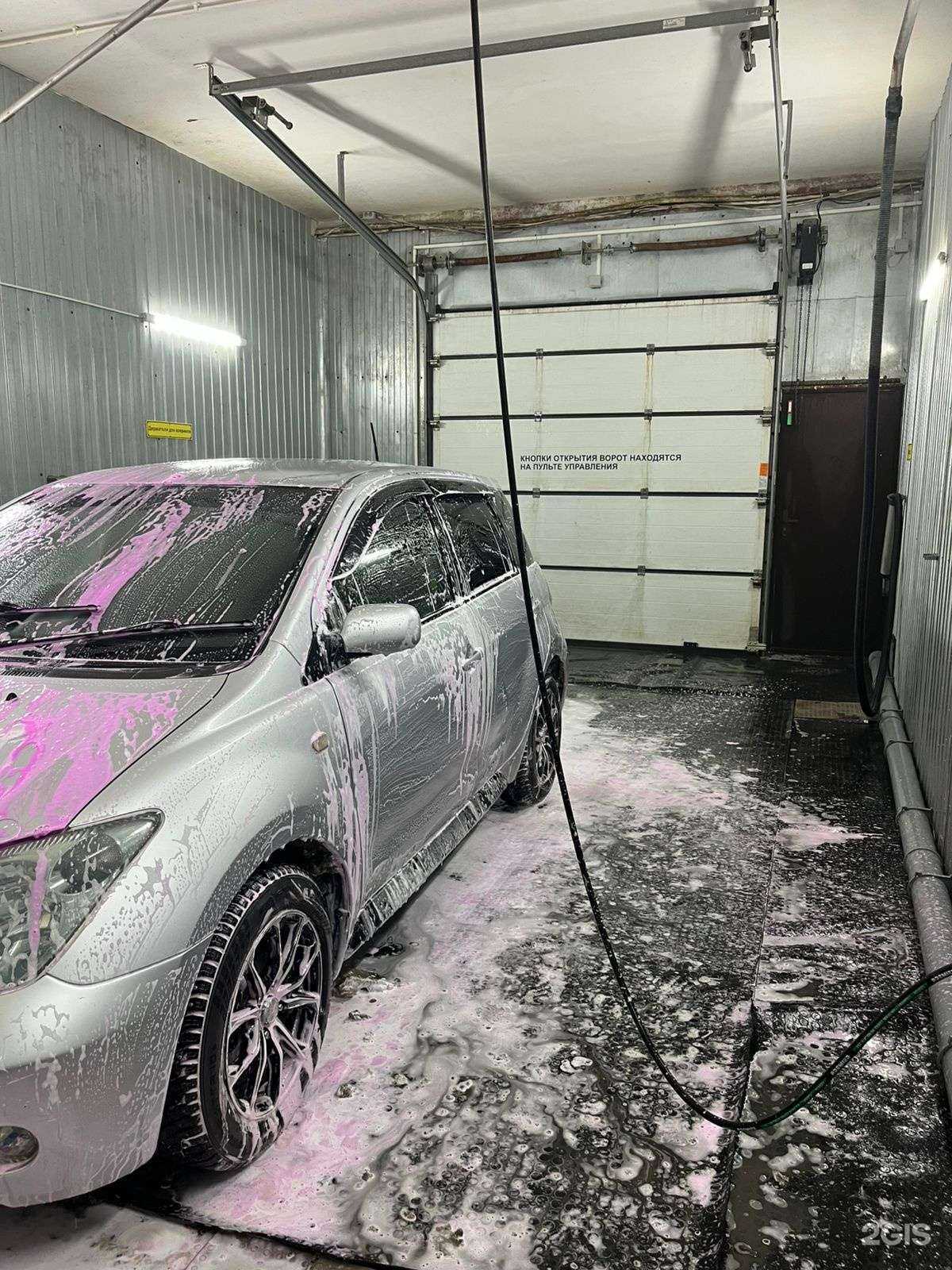 Отзывы на компанию МоюСам в Томске c фото