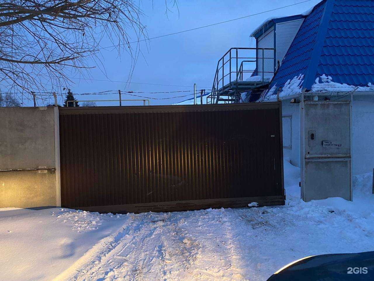 Отзывы на компанию Queen Quest в Омске c фото