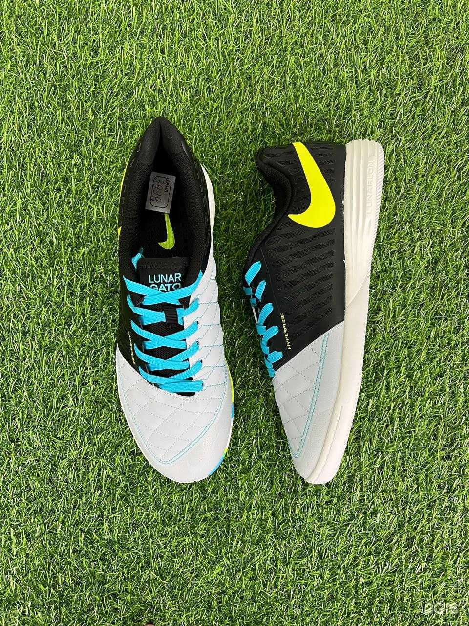 Отзывы на компанию Бутсы в г. Нальчик c фото