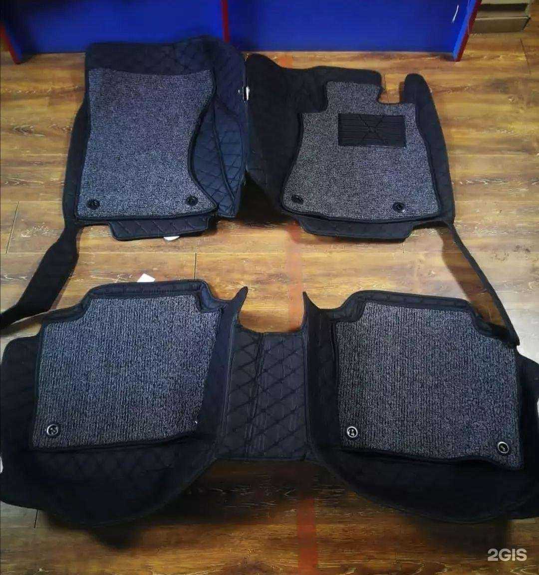 Отзывы на компанию Autoshop в г. Уссурийск c фото