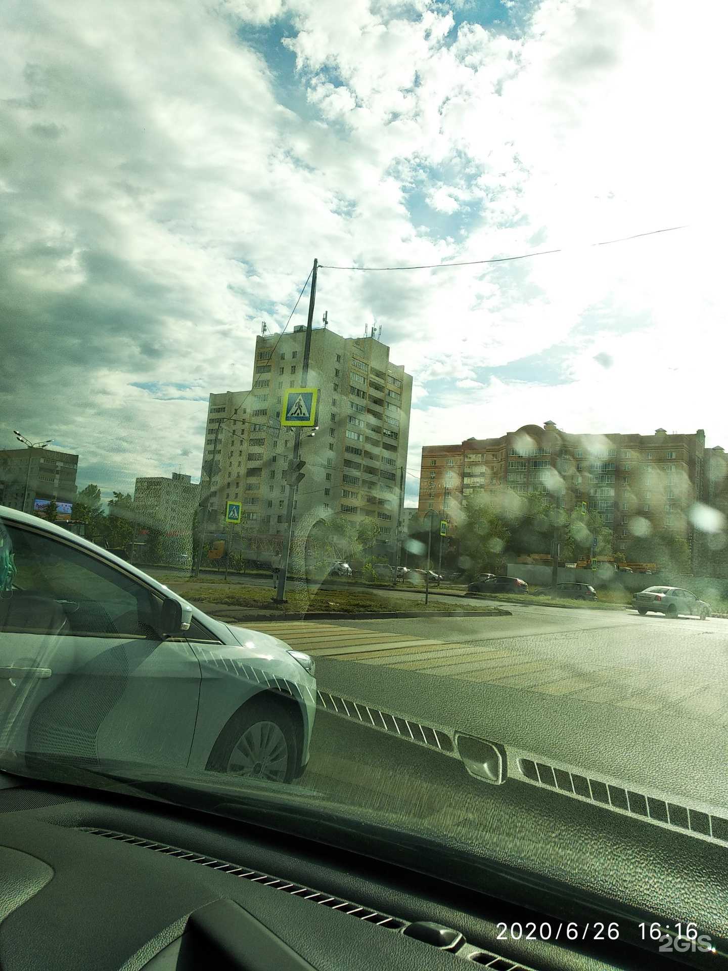 Отзывы на компанию Coral travel в Казани c фото