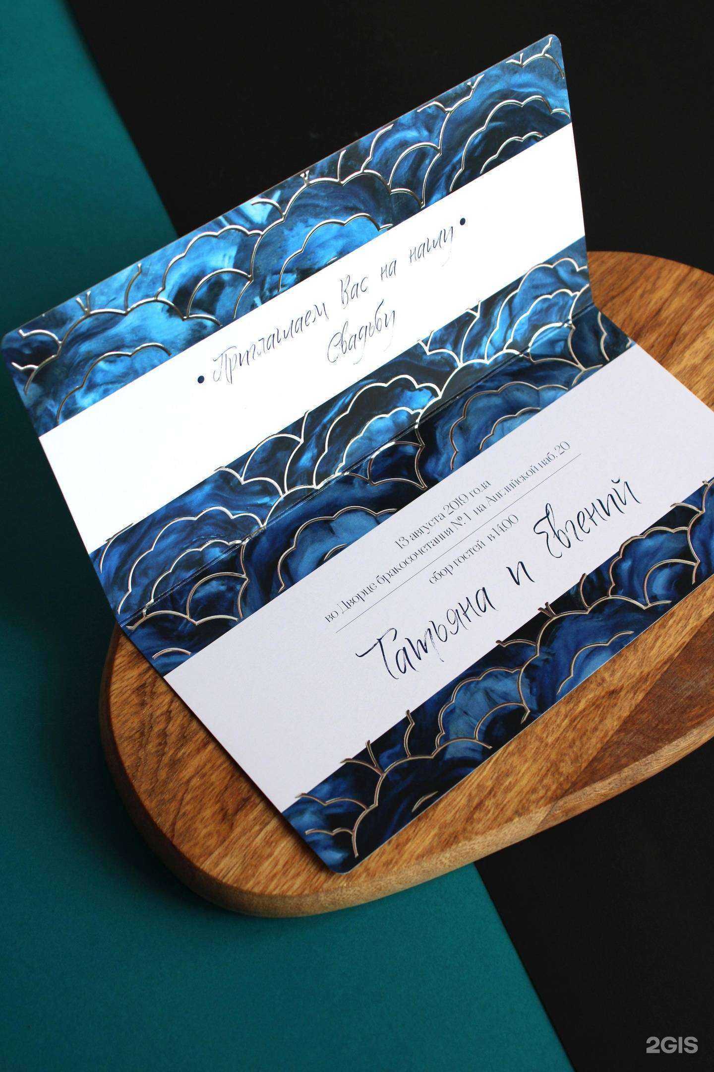 Отзывы на компанию Copy.ru в Сочи c фото