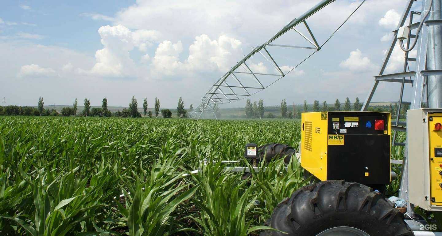 Отзывы на компанию Ставхолдинг в Астрахани c фото