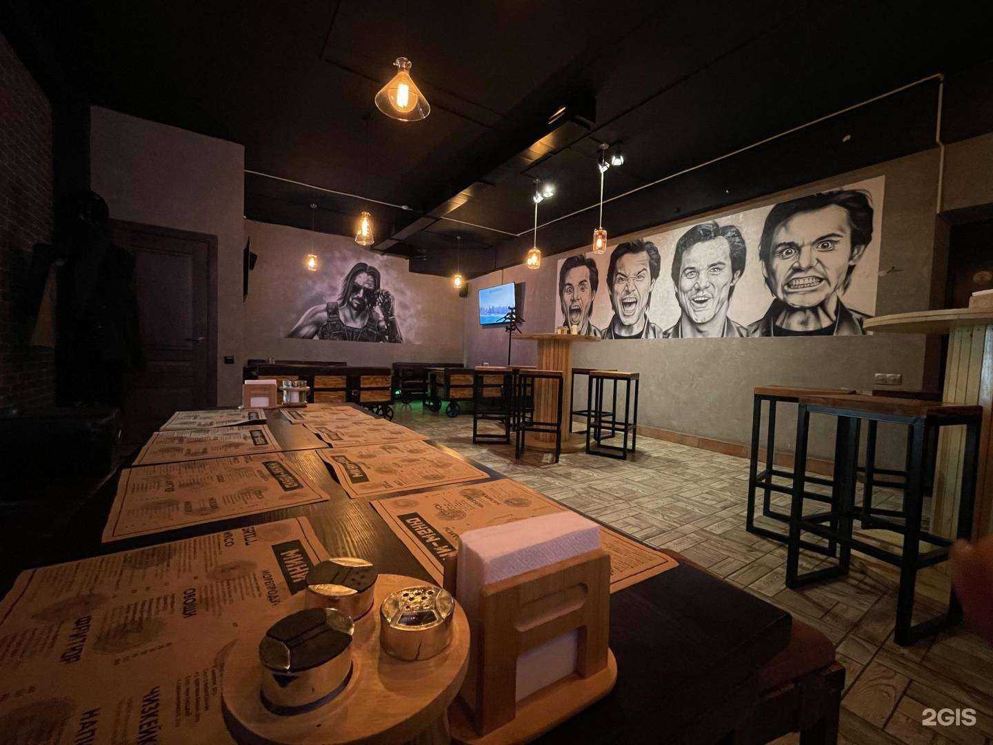 Отзывы на компанию АлтайКрафт в Барнауле c фото